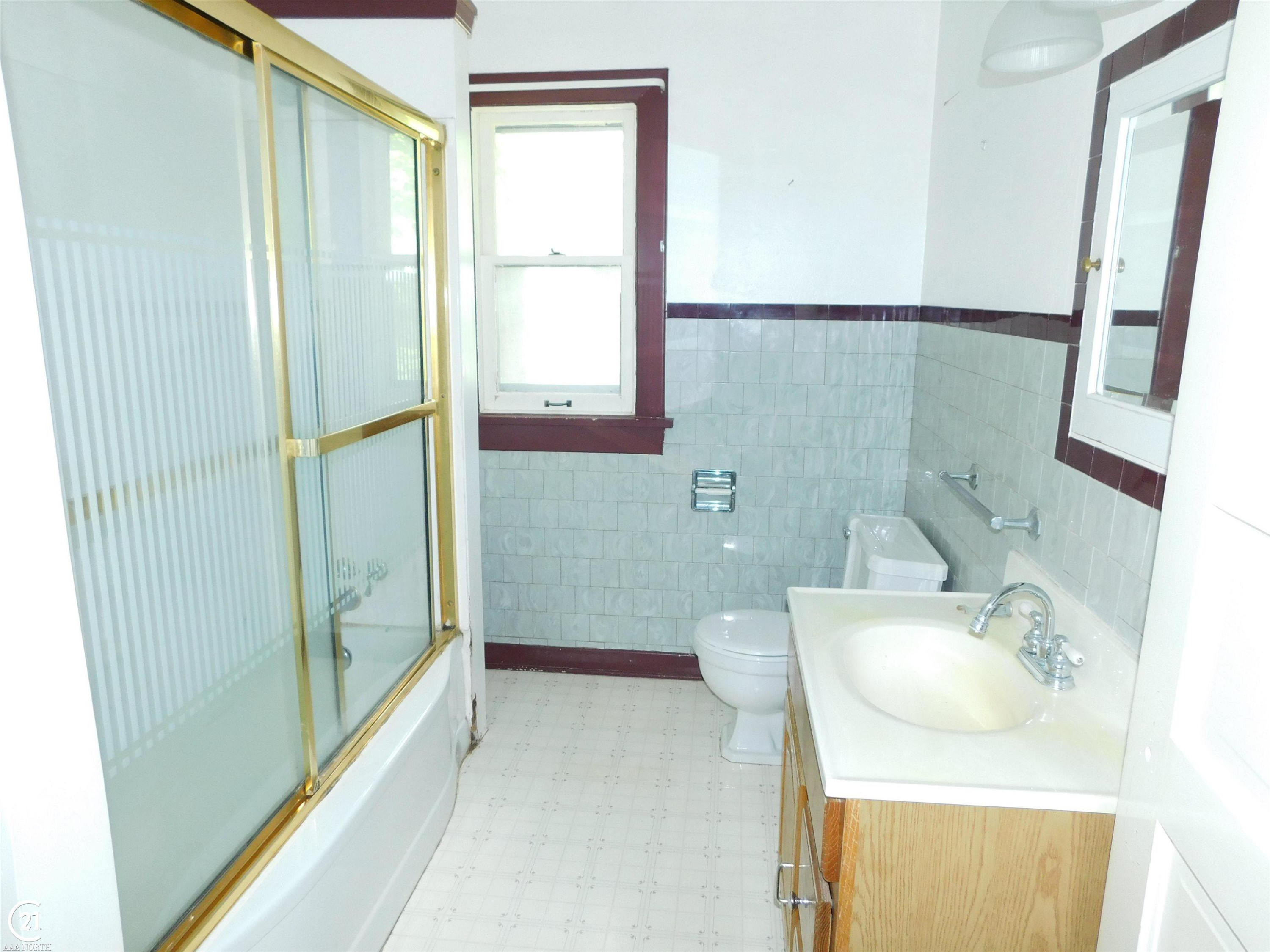 328 W Saint Clair Street, Almont, MI 48003 — Photo 25