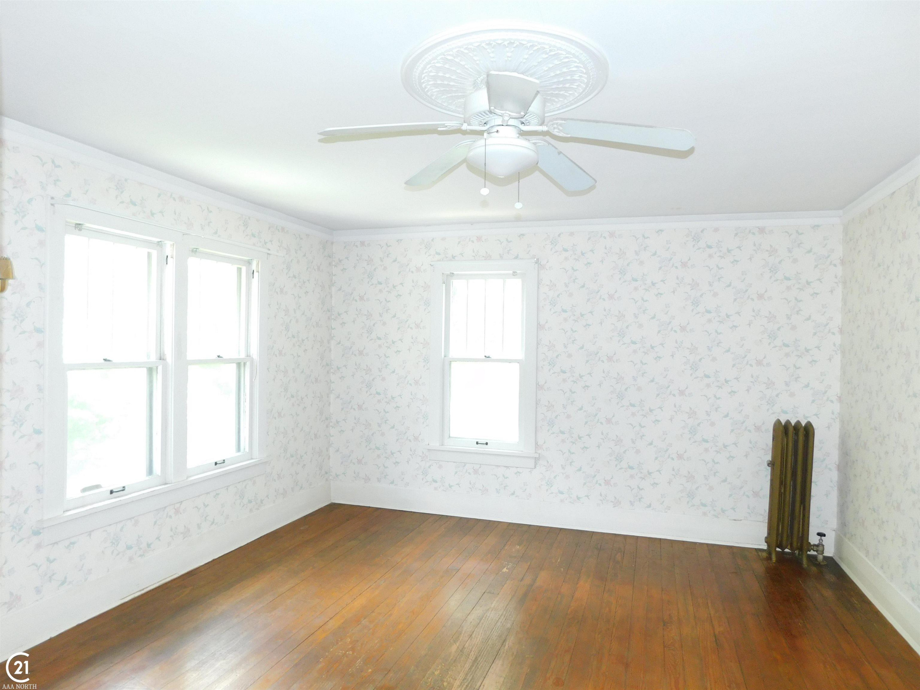 328 W Saint Clair Street, Almont, MI 48003 — Photo 26