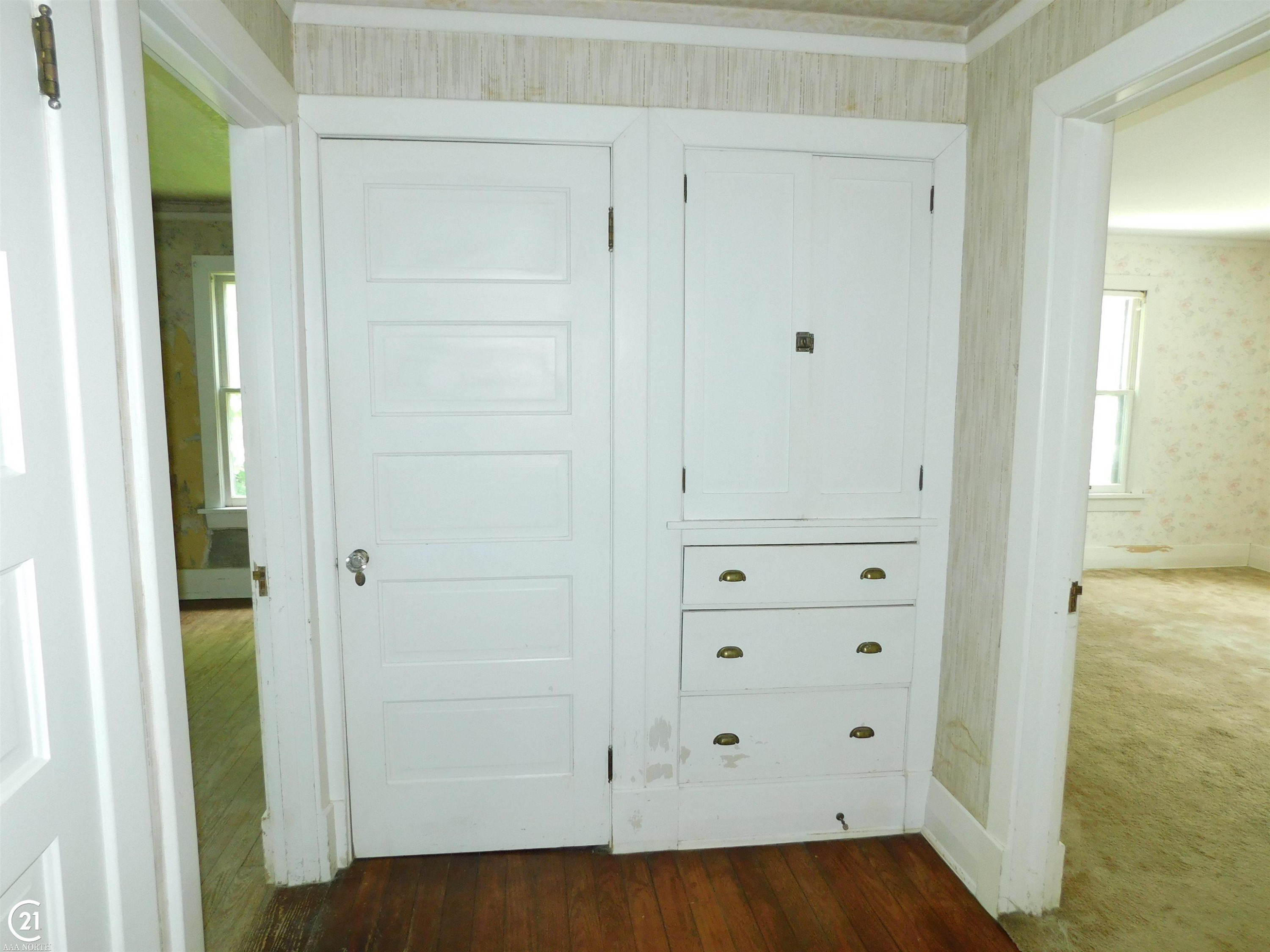 328 W Saint Clair Street, Almont, MI 48003 — Photo 27
