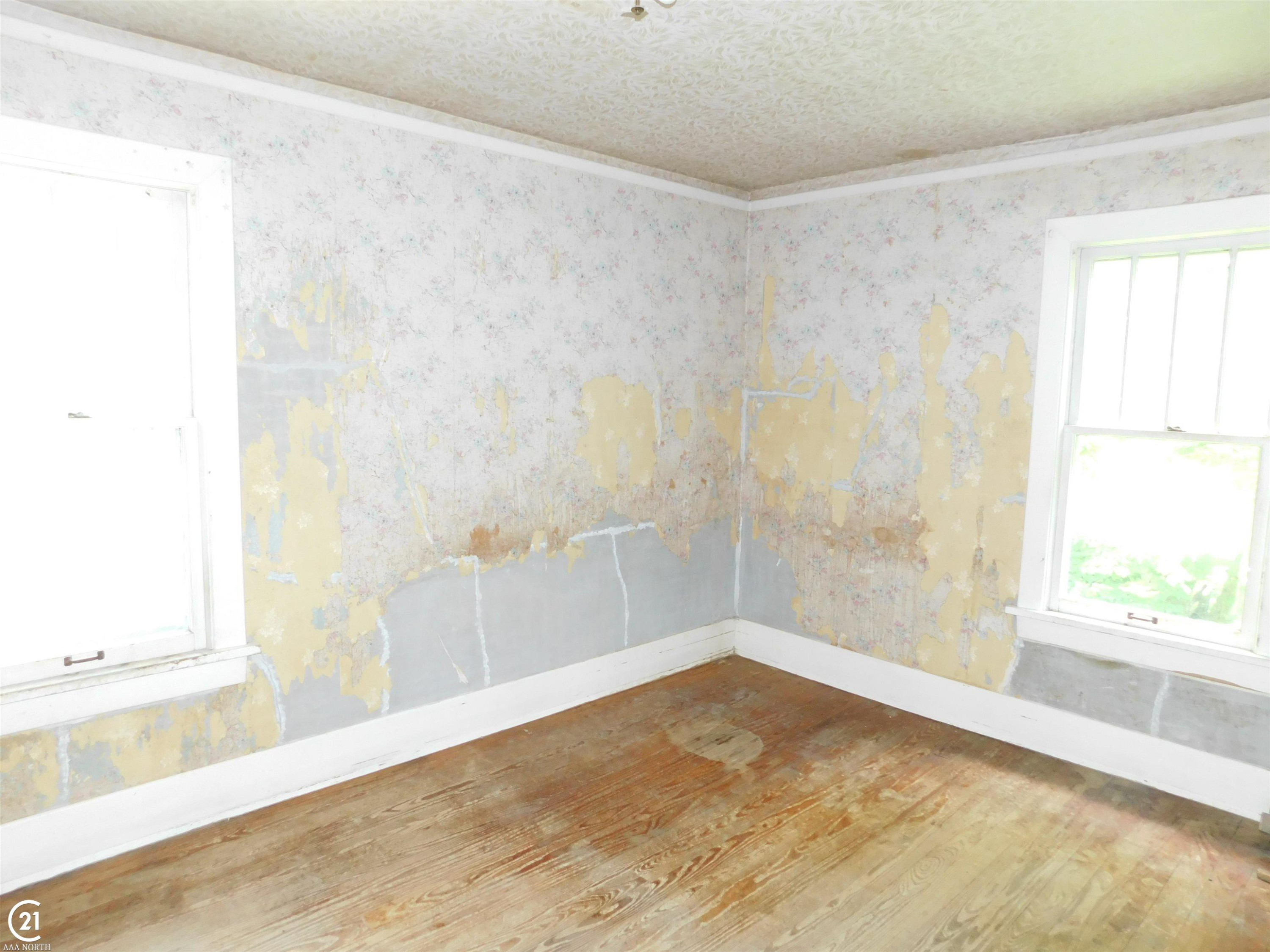 328 W Saint Clair Street, Almont, MI 48003 — Photo 28