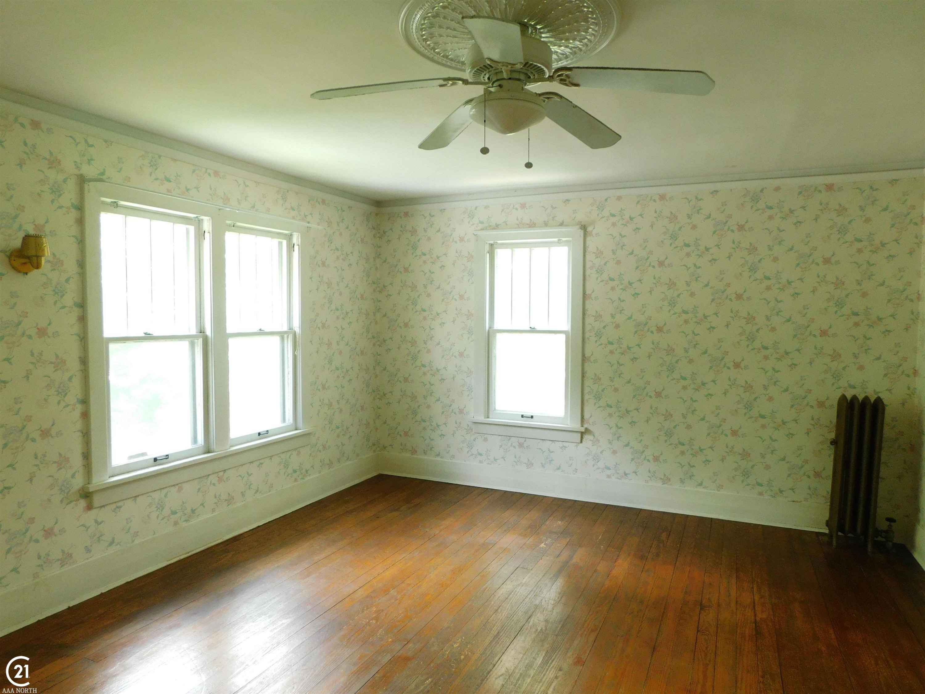 328 W Saint Clair Street, Almont, MI 48003 — Photo 29