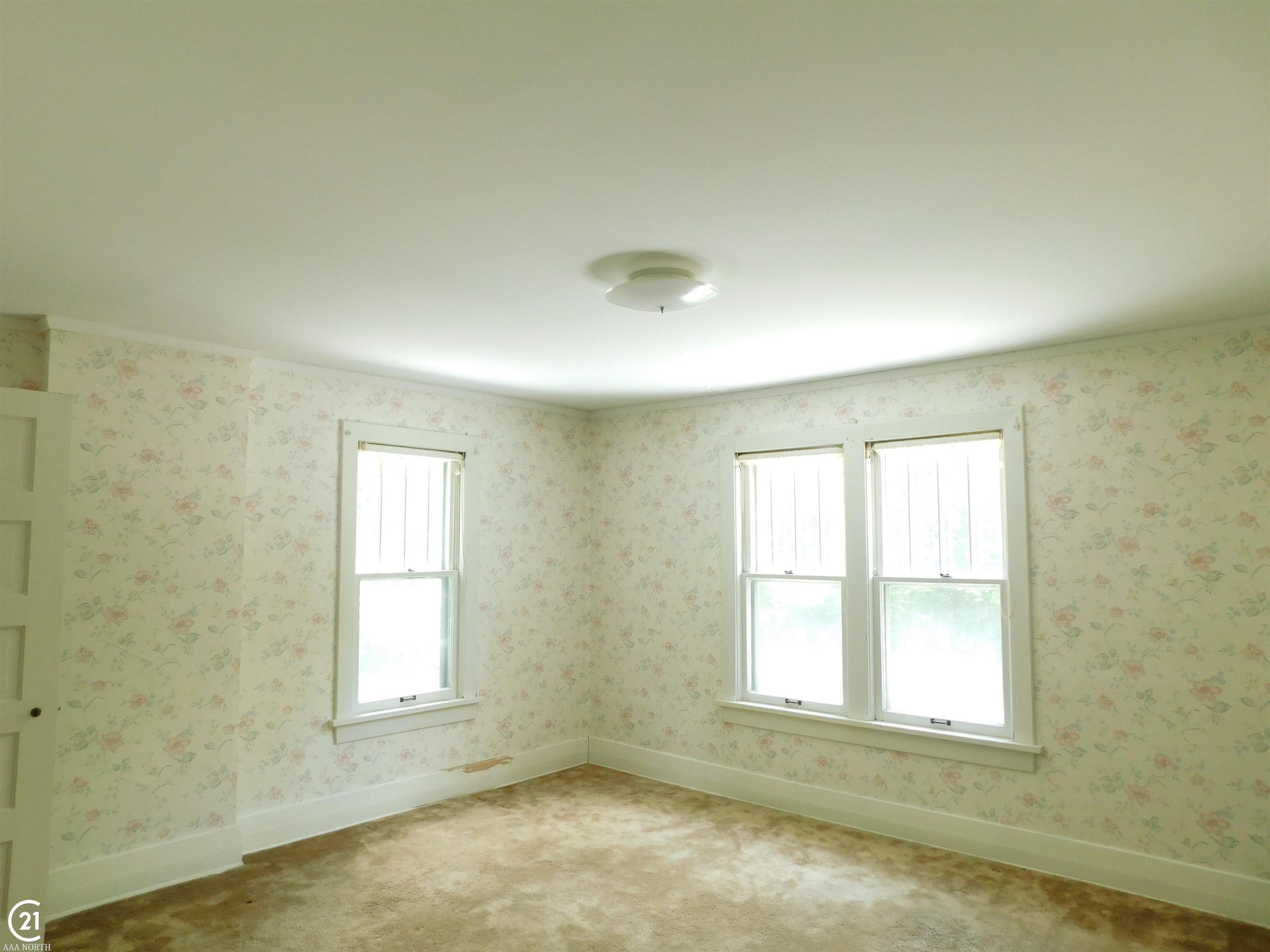 328 W Saint Clair Street, Almont, MI 48003 — Photo 30