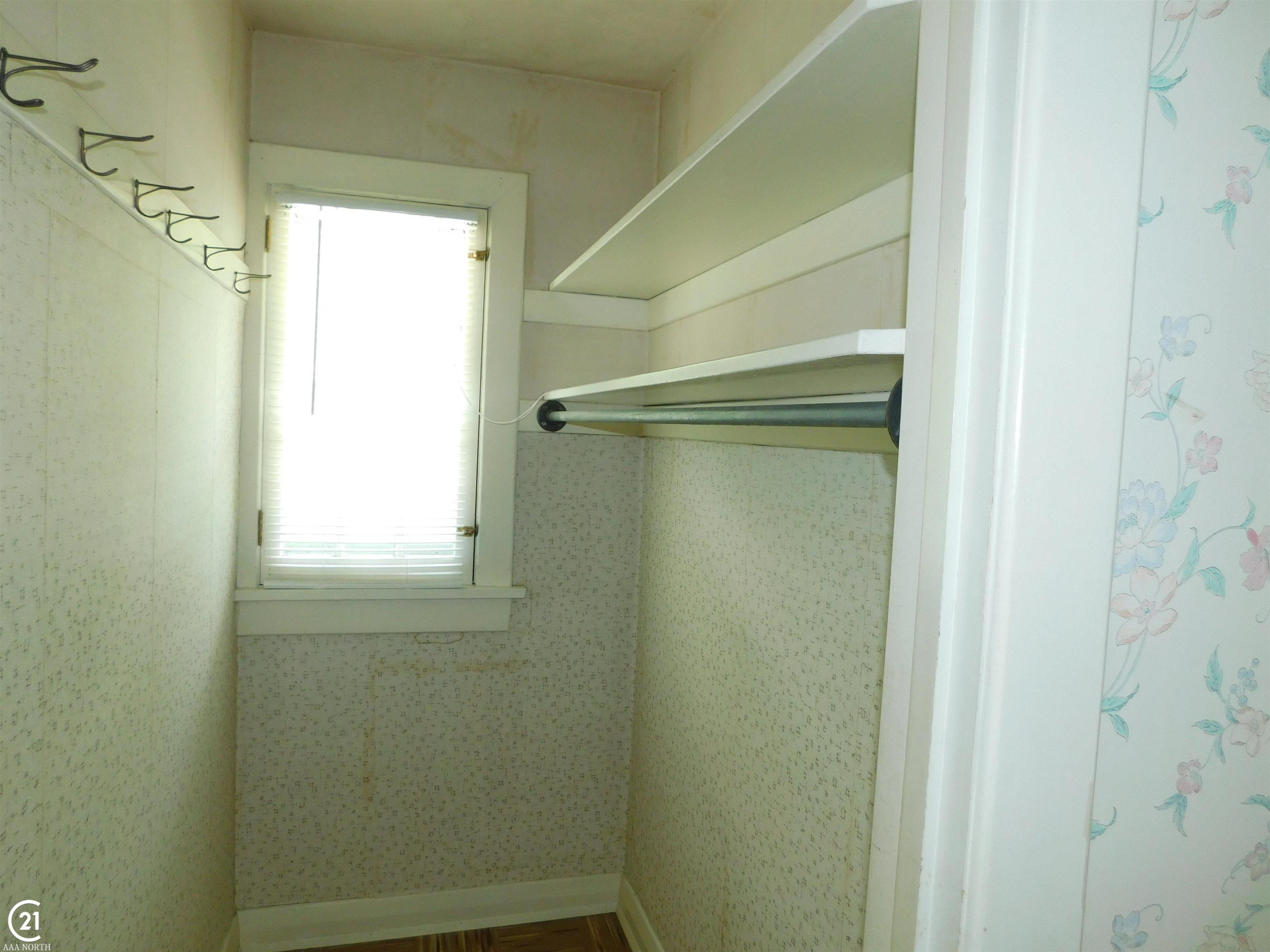 328 W Saint Clair Street, Almont, MI 48003 — Photo 31