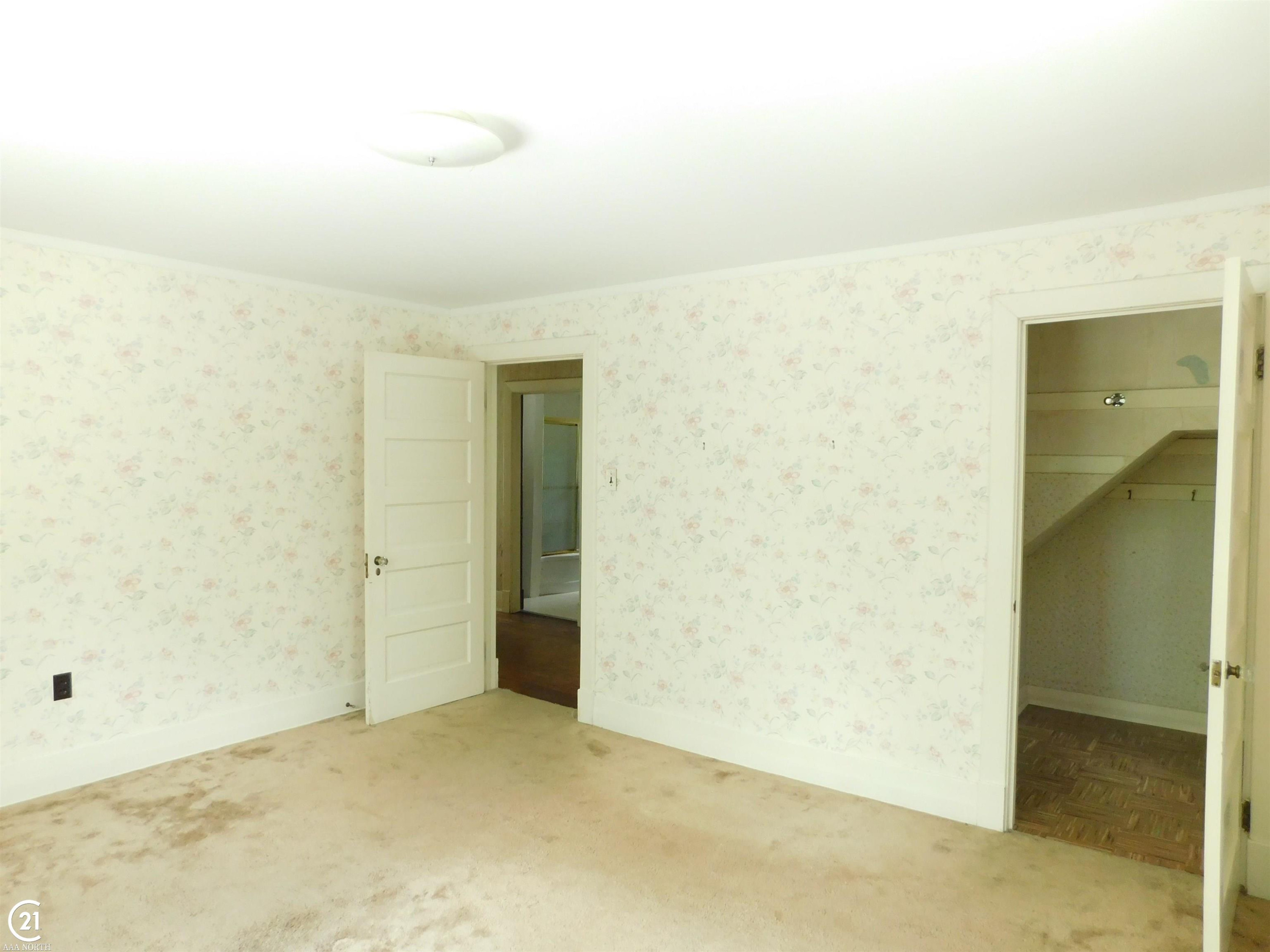 328 W Saint Clair Street, Almont, MI 48003 — Photo 32