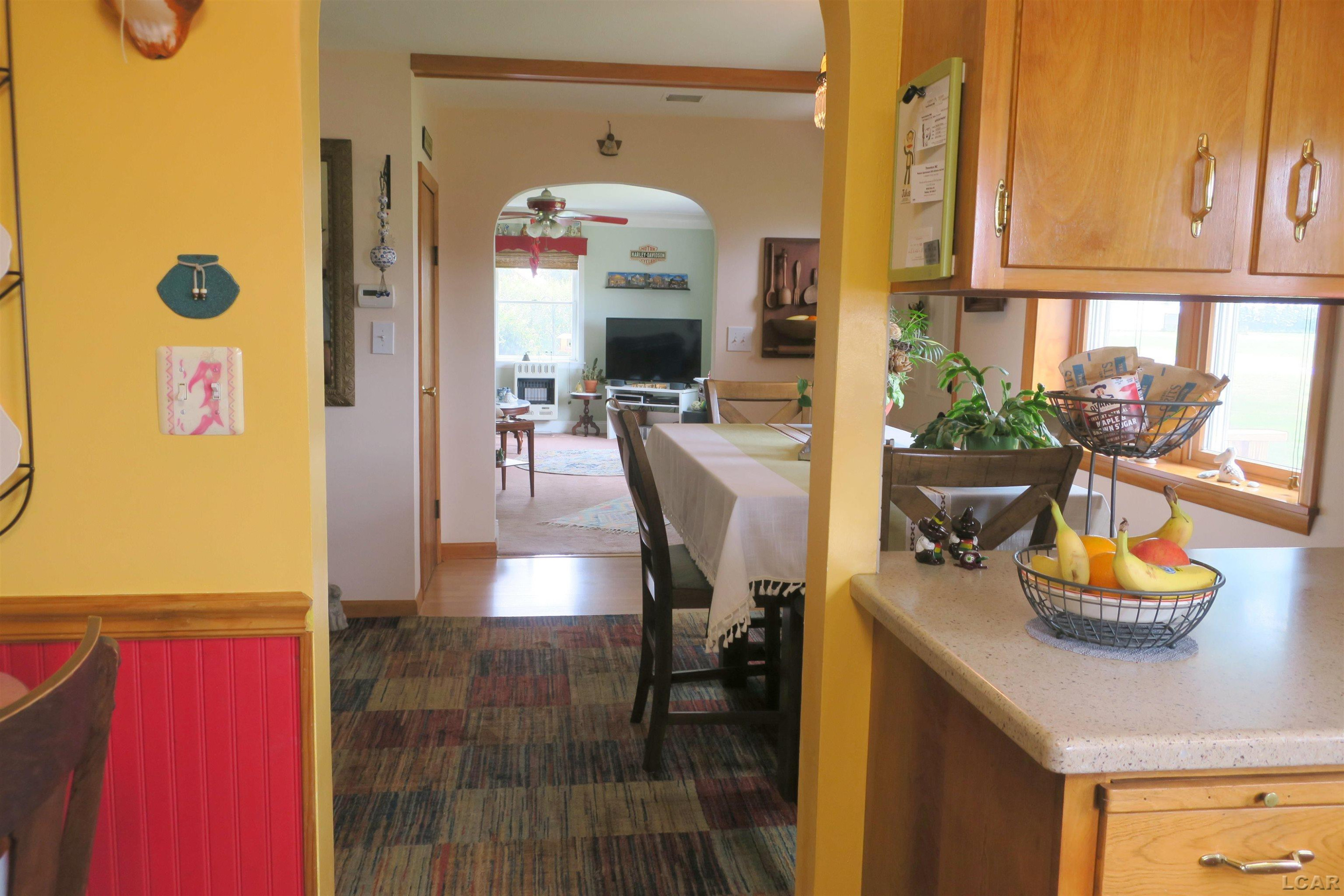 12265 Silberhorn, Blissfield, MI 49228 — Photo 13