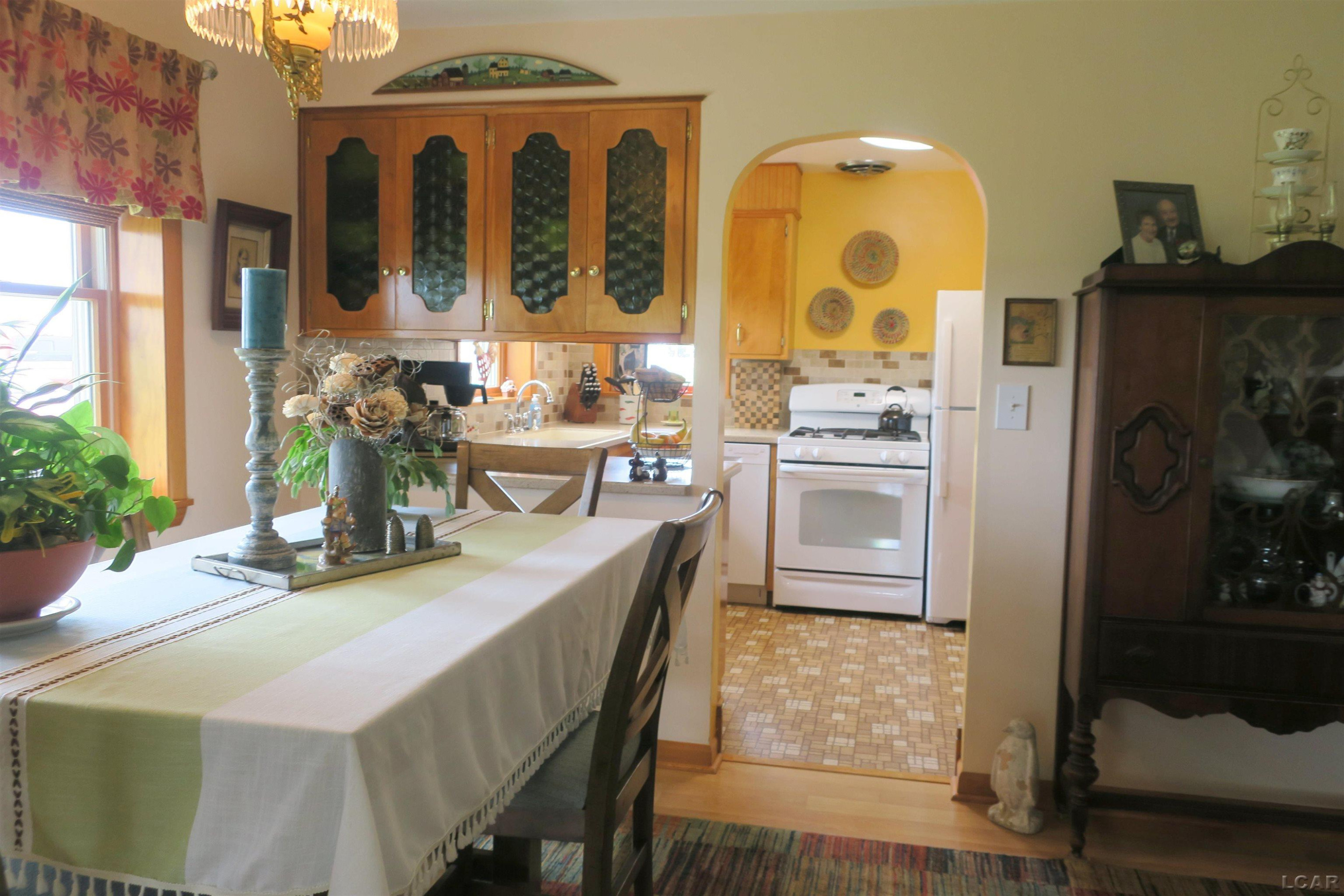 12265 Silberhorn, Blissfield, MI 49228 — Photo 14