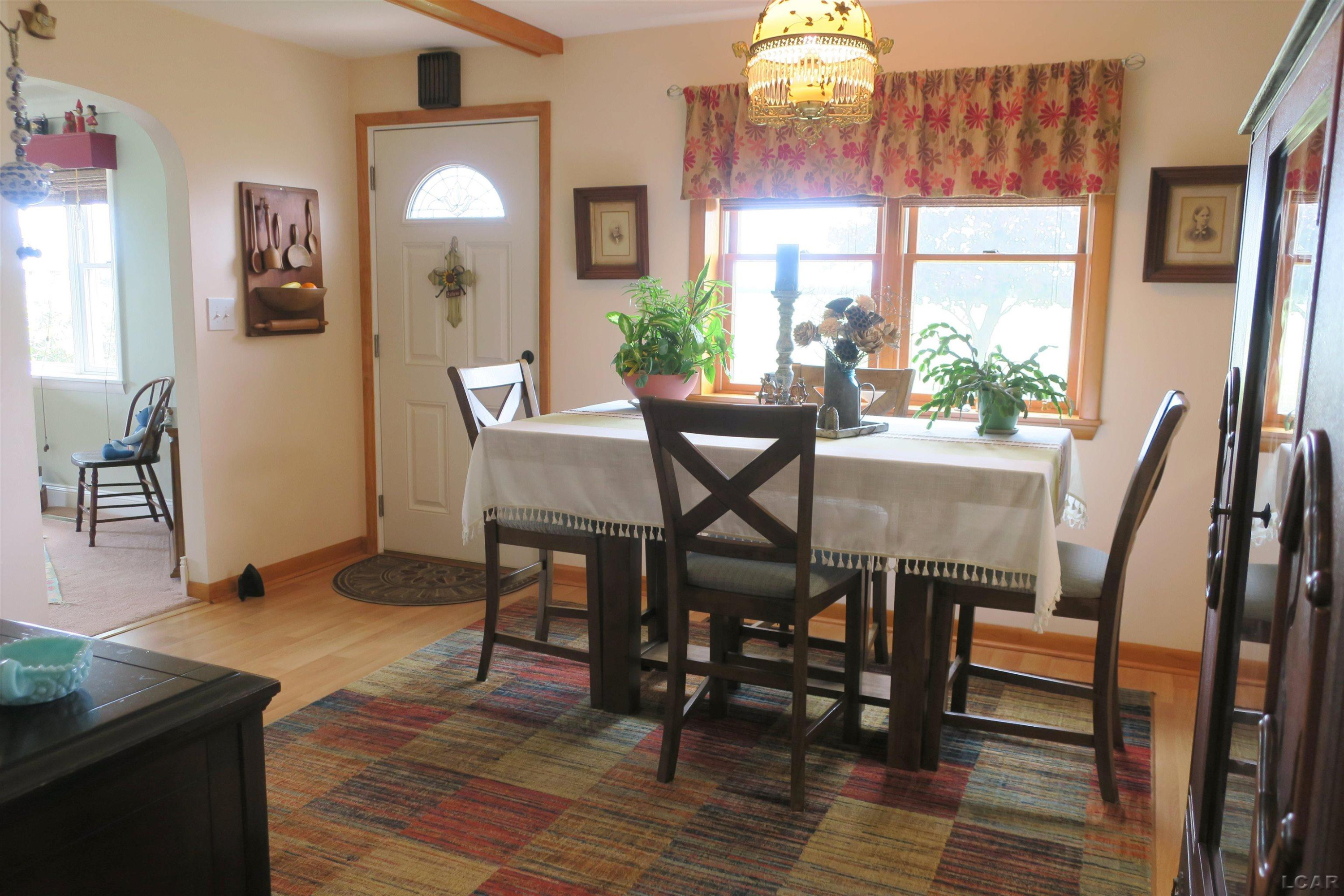 12265 Silberhorn, Blissfield, MI 49228 — Photo 15