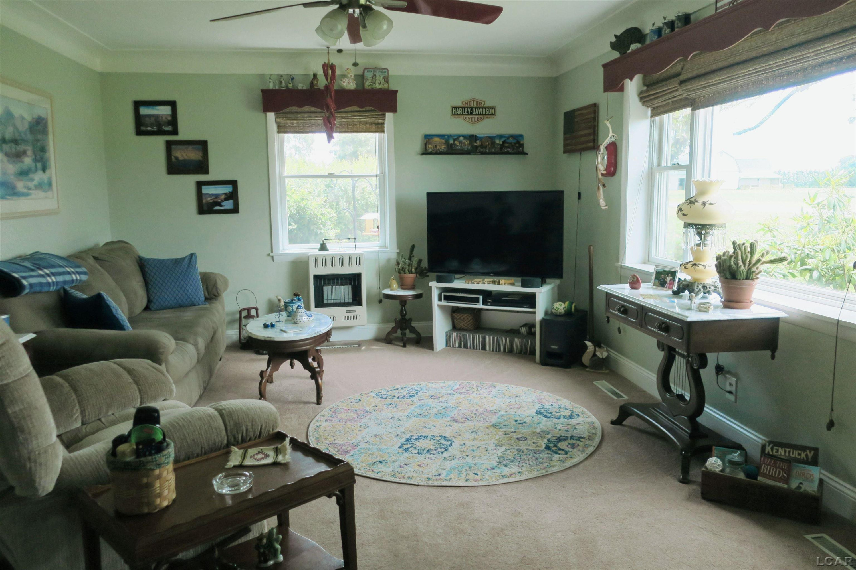 12265 Silberhorn, Blissfield, MI 49228 — Photo 17