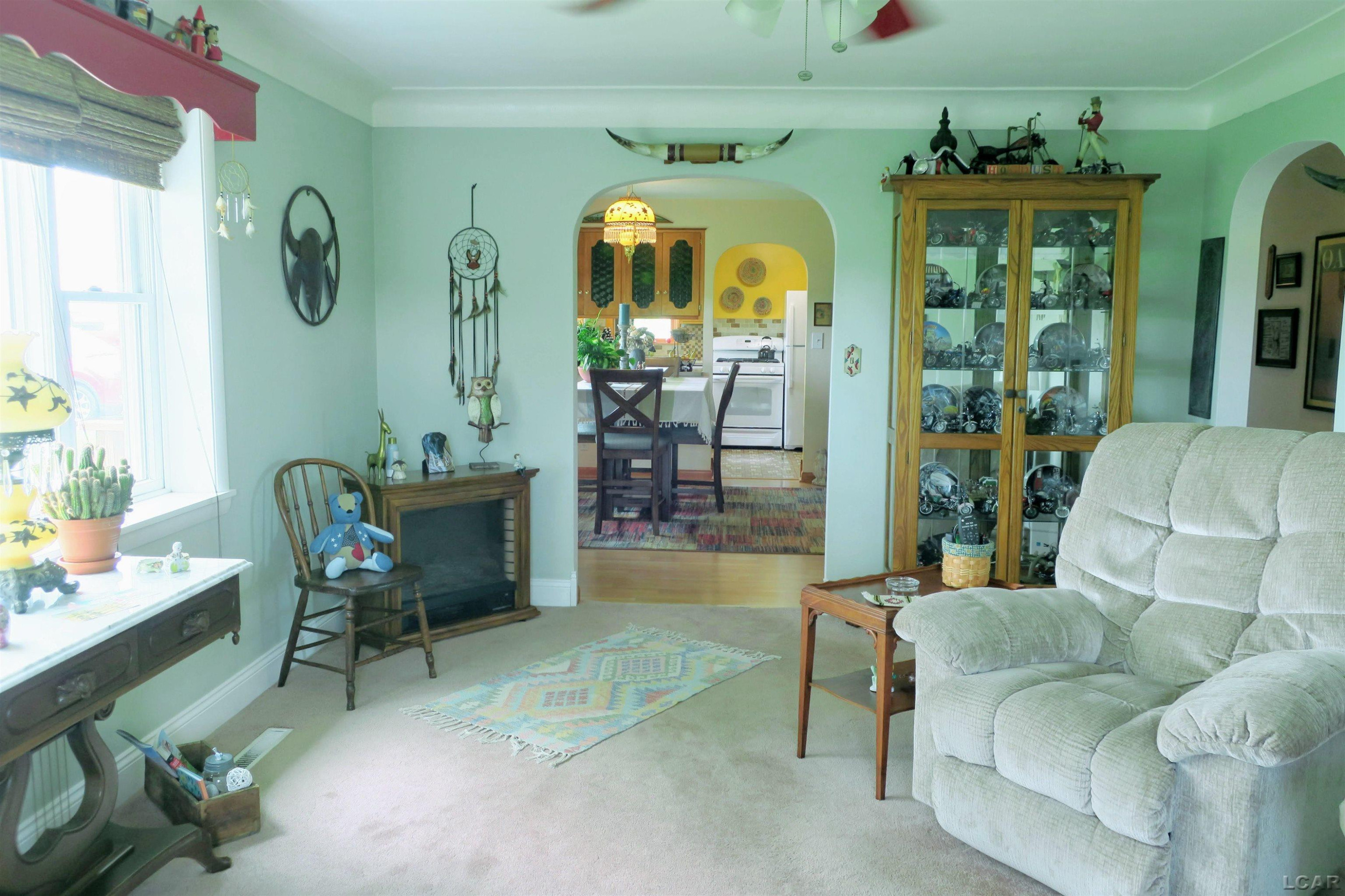 12265 Silberhorn, Blissfield, MI 49228 — Photo 18