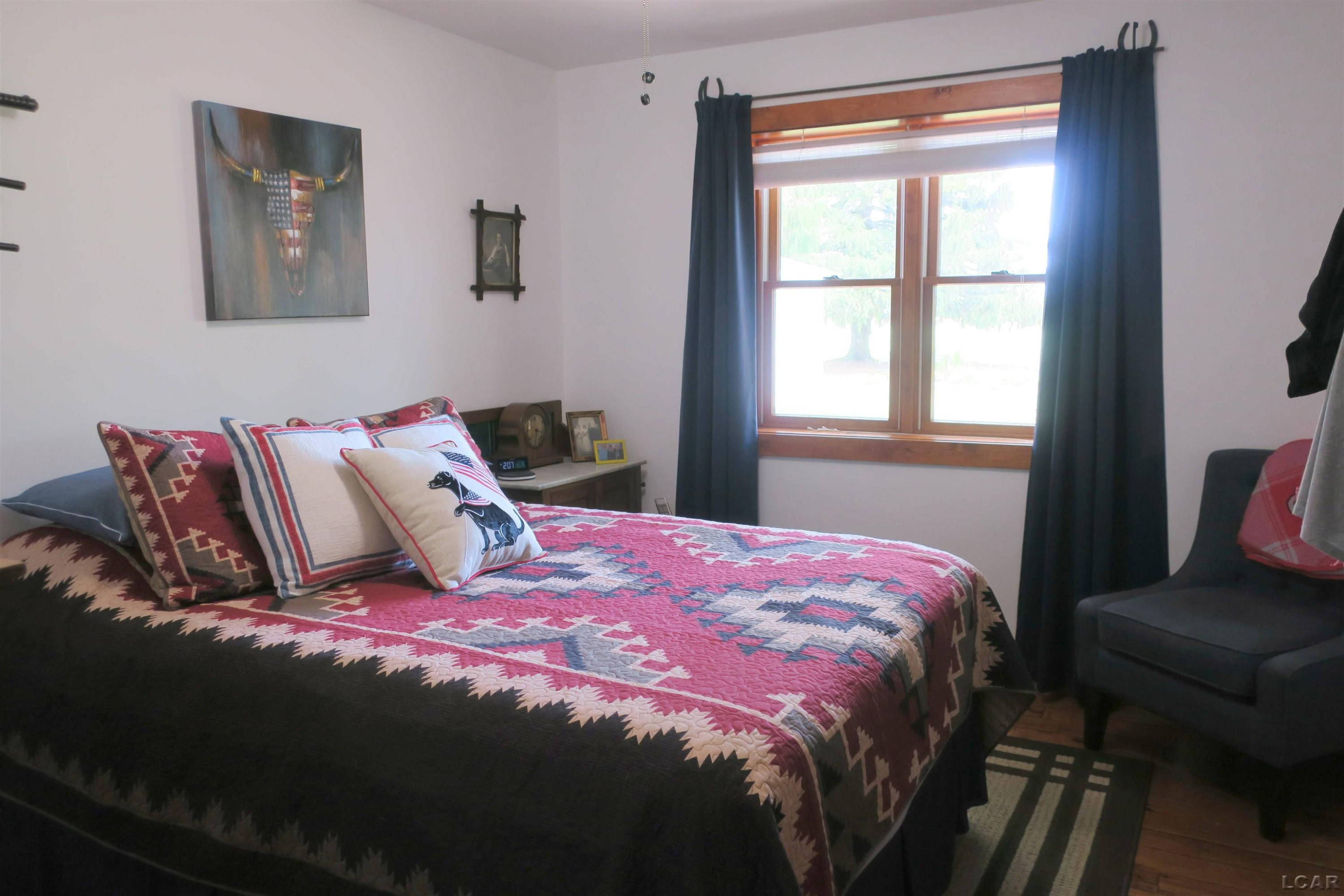 12265 Silberhorn, Blissfield, MI 49228 — Photo 19