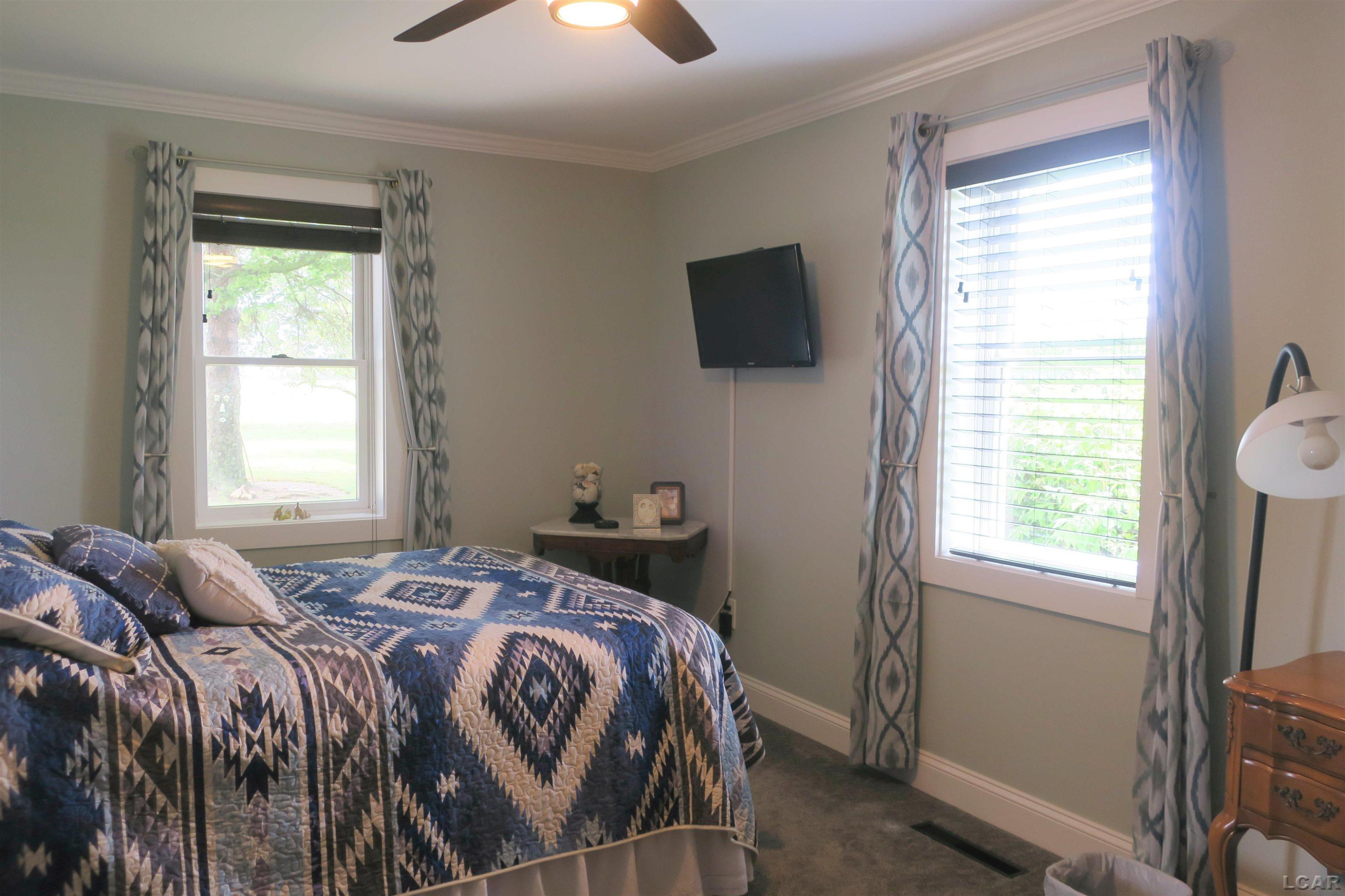 12265 Silberhorn, Blissfield, MI 49228 — Photo 20