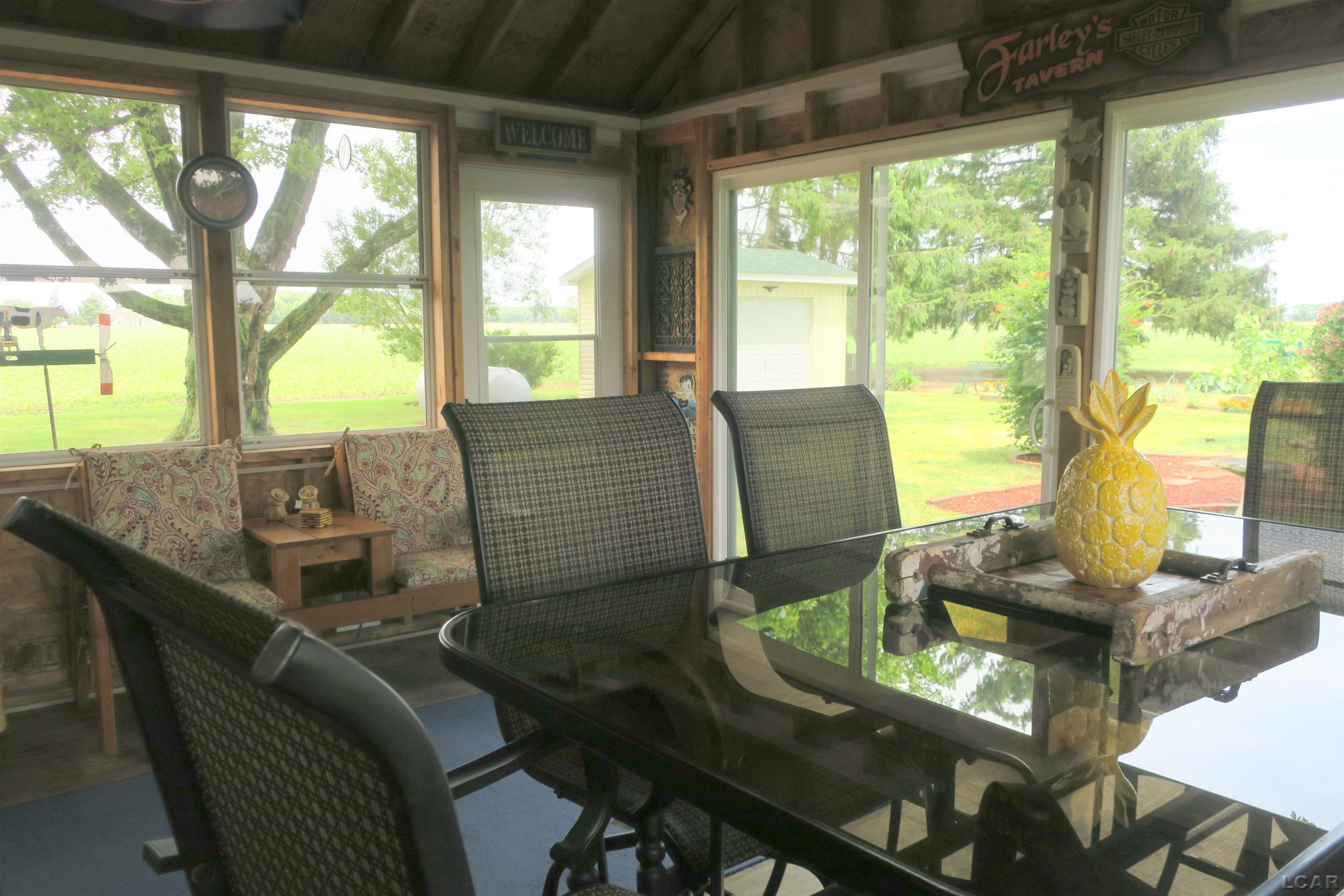 12265 Silberhorn, Blissfield, MI 49228 — Photo 23