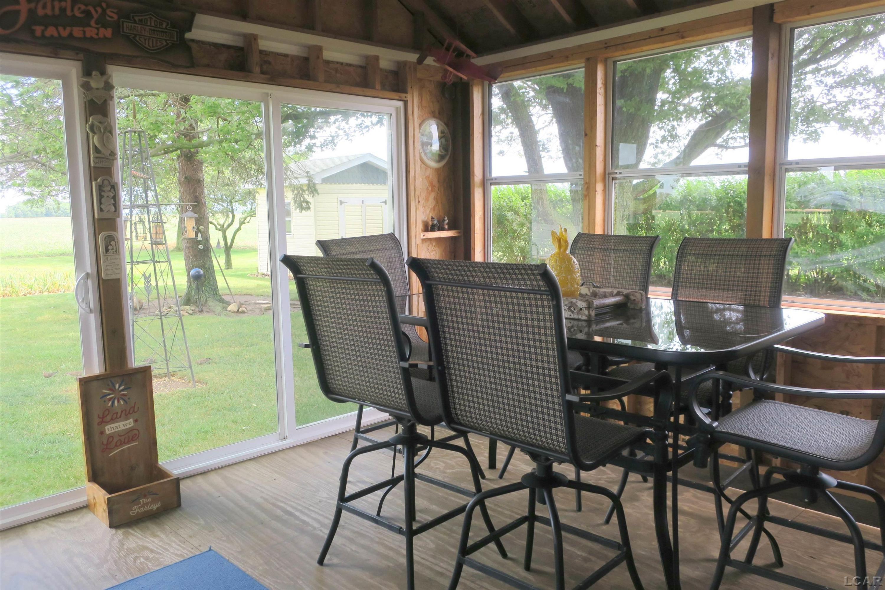 12265 Silberhorn, Blissfield, MI 49228 — Photo 24