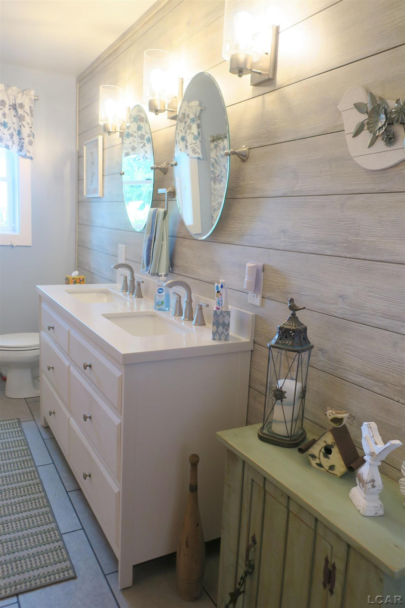 12265 Silberhorn, Blissfield, MI 49228 — Photo 26