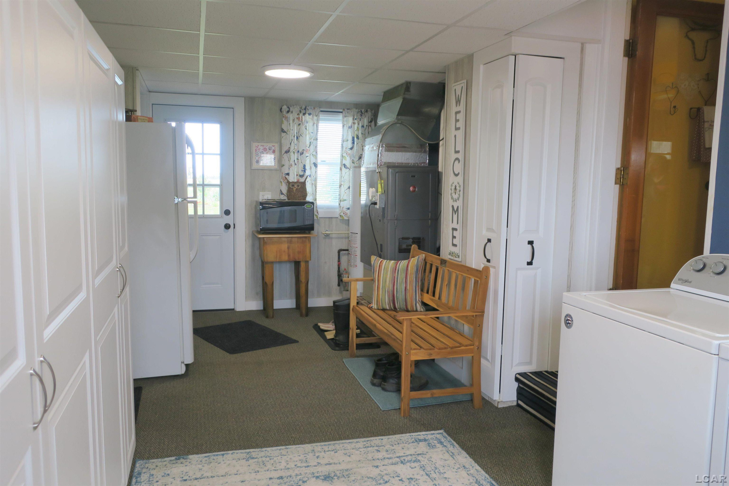 12265 Silberhorn, Blissfield, MI 49228 — Photo 27