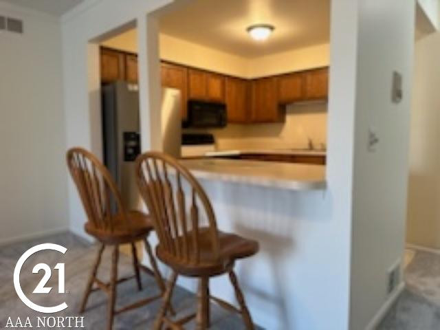 11767 Sycamore Drive, 22 / 5, Plymouth, MI 48170 — Photo 4