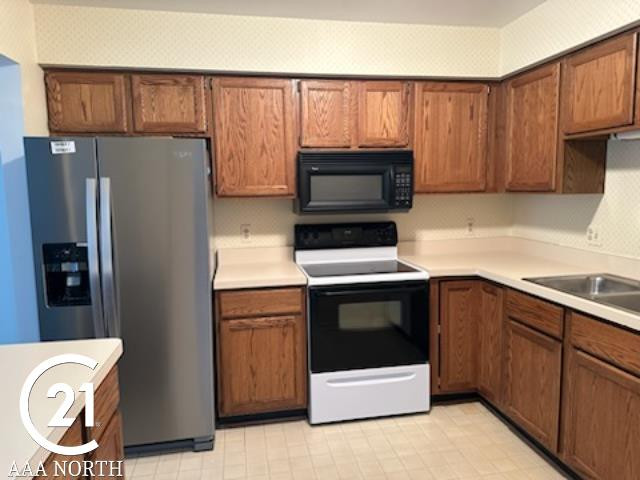 11767 Sycamore Drive, 22 / 5, Plymouth, MI 48170 — Photo 3