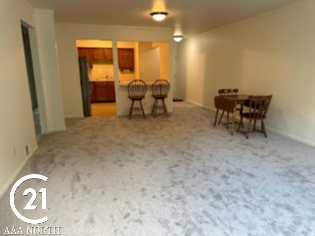 11767 Sycamore Drive, 22 / 5, Plymouth, MI 48170 — Photo 5