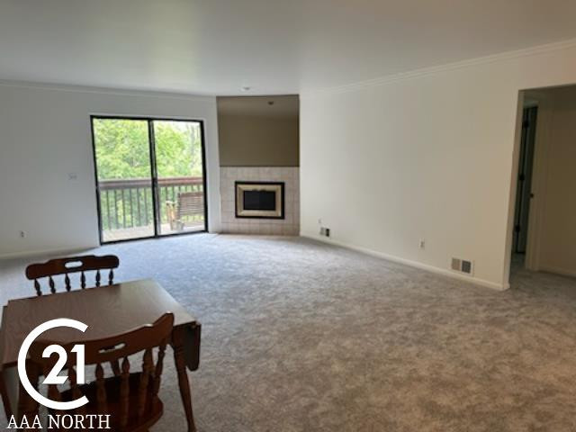 11767 Sycamore Drive, 22 / 5, Plymouth, MI 48170 — Photo 6