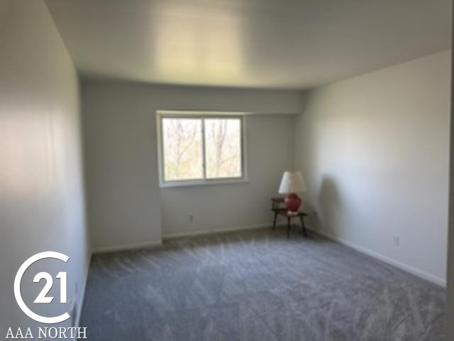 11767 Sycamore Drive, 22 / 5, Plymouth, MI 48170 — Photo 7