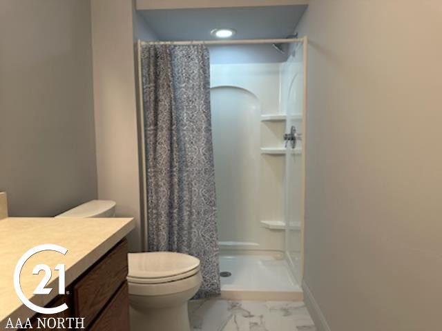 11767 Sycamore Drive, 22 / 5, Plymouth, MI 48170 — Photo 8