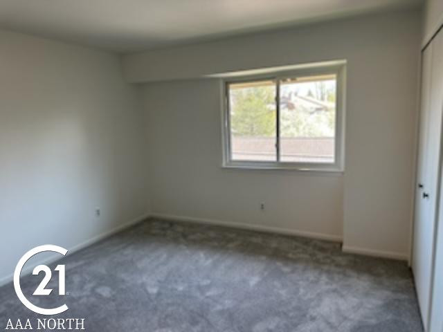 11767 Sycamore Drive, 22 / 5, Plymouth, MI 48170 — Photo 9
