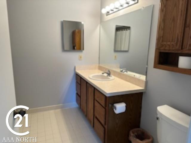 11767 Sycamore Drive, 22 / 5, Plymouth, MI 48170 — Photo 10