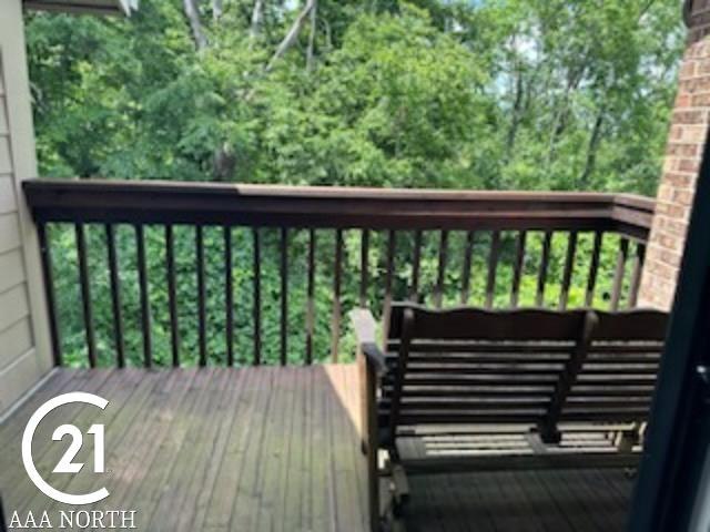 11767 Sycamore Drive, 22 / 5, Plymouth, MI 48170 — Photo 11