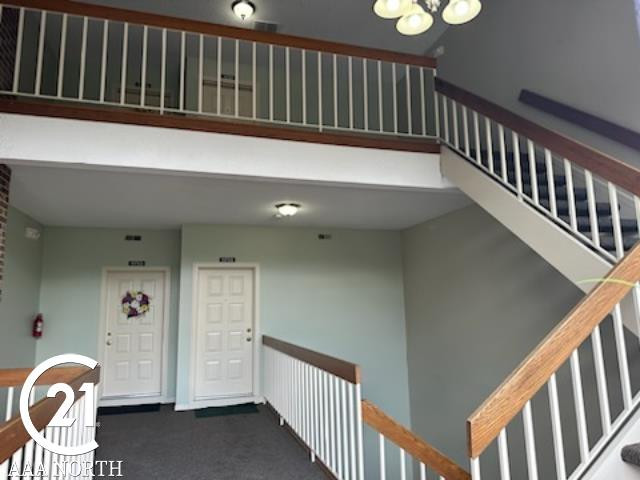 11767 Sycamore Drive, 22 / 5, Plymouth, MI 48170 — Photo 13