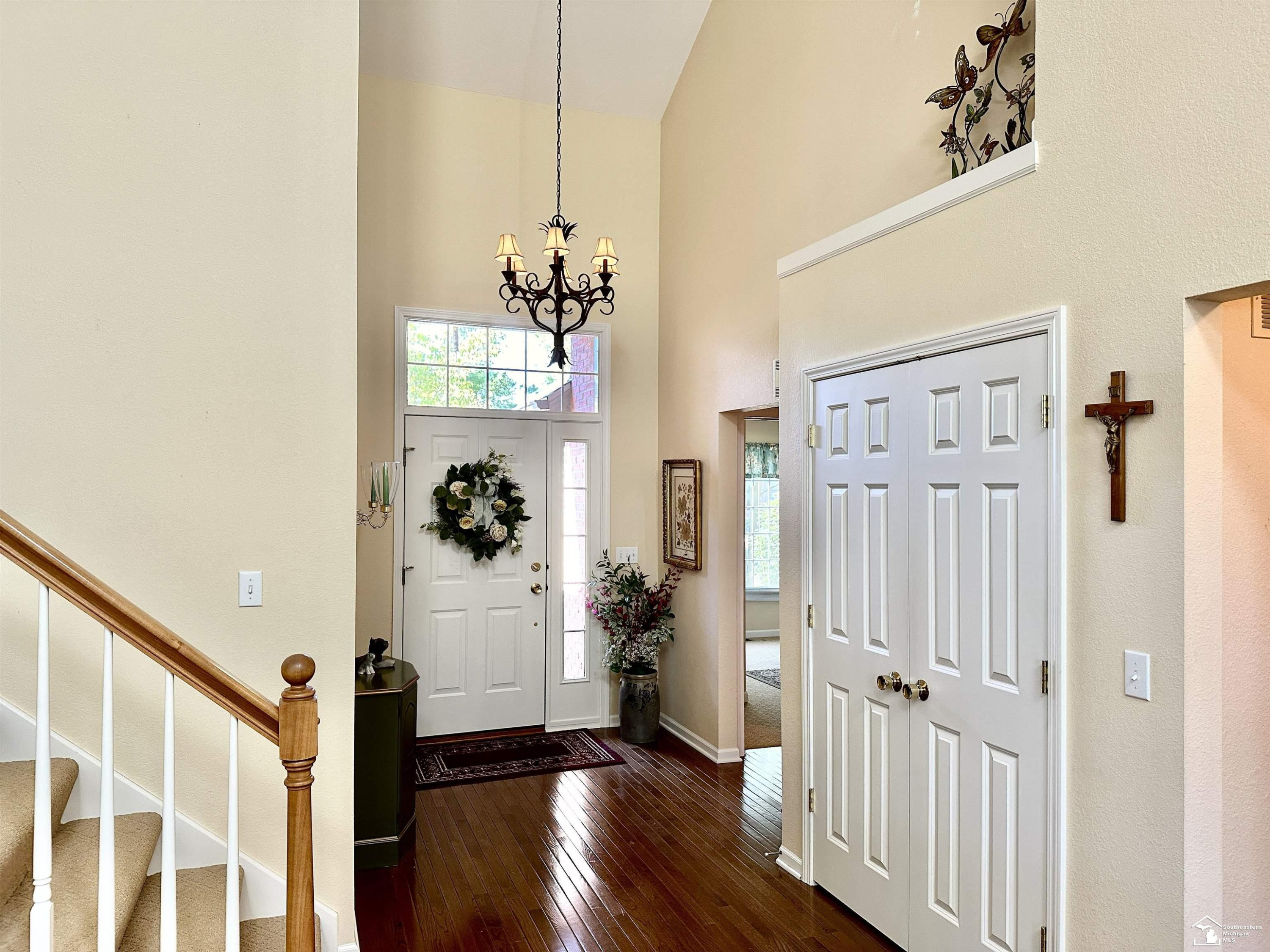 6687 Greenbriar, Temperance, MI 48182 — Photo 8