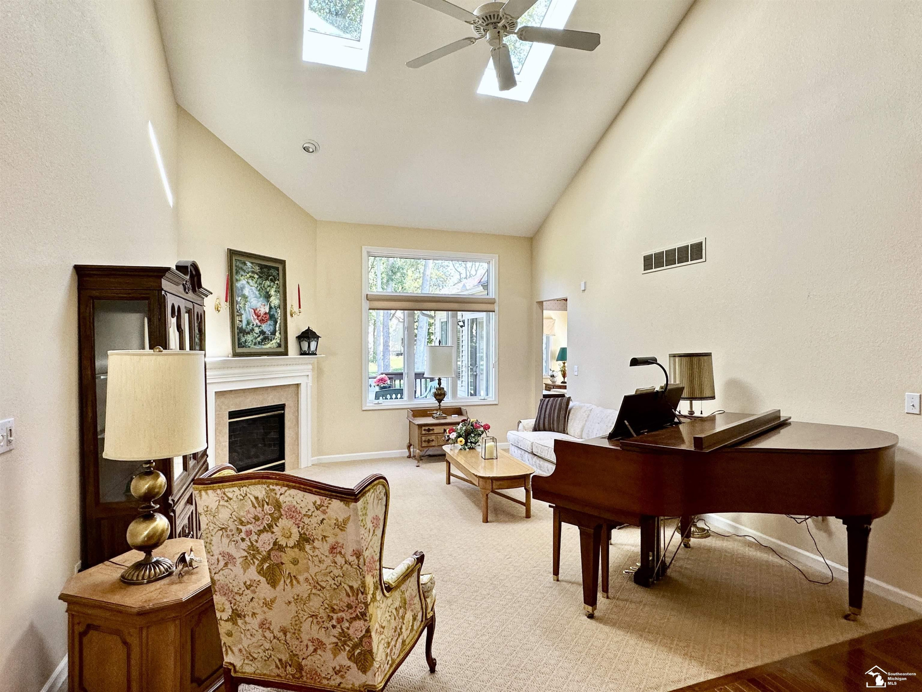 6687 Greenbriar, Temperance, MI 48182 — Photo 9