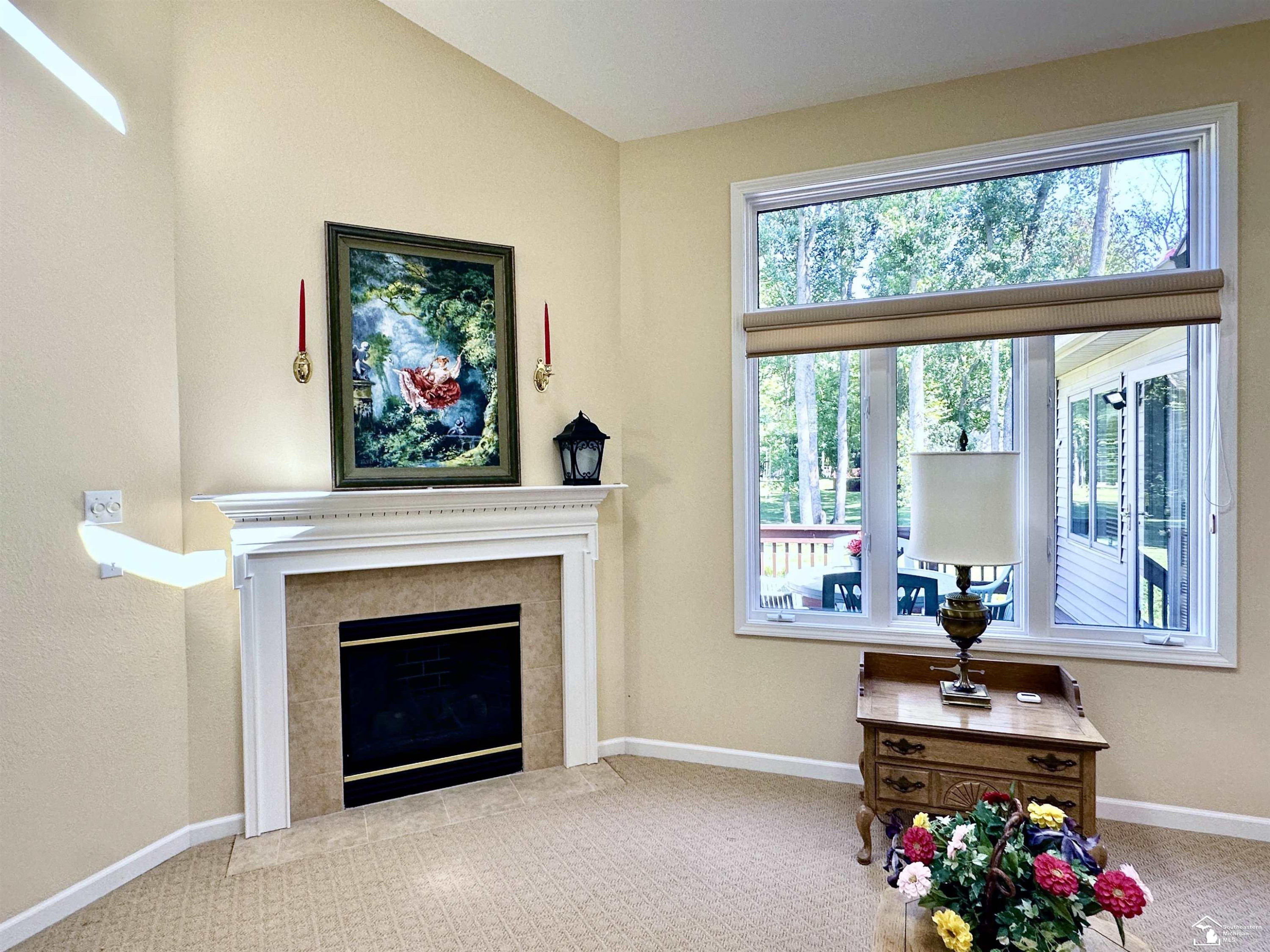 6687 Greenbriar, Temperance, MI 48182 — Photo 12