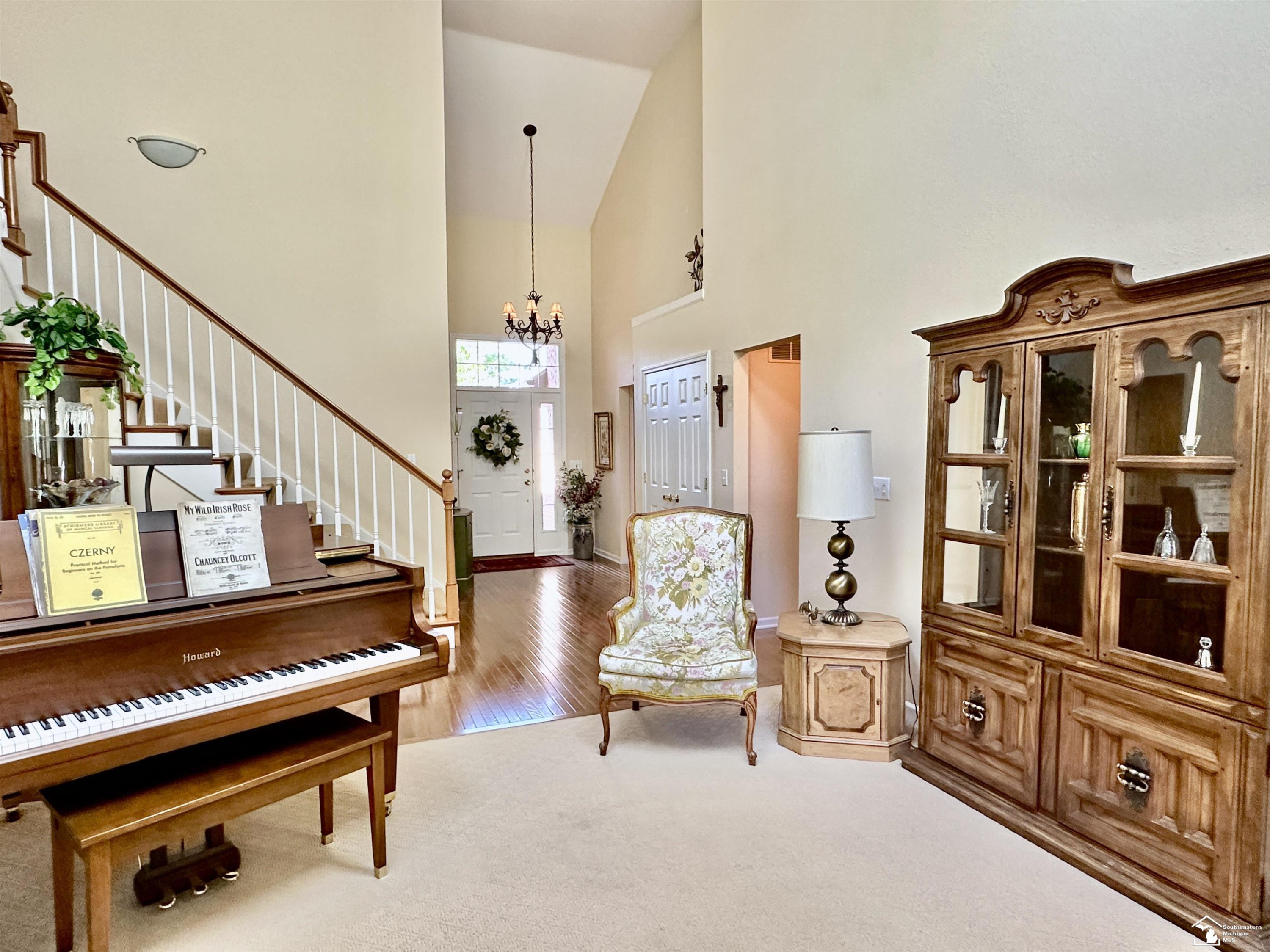 6687 Greenbriar, Temperance, MI 48182 — Photo 15