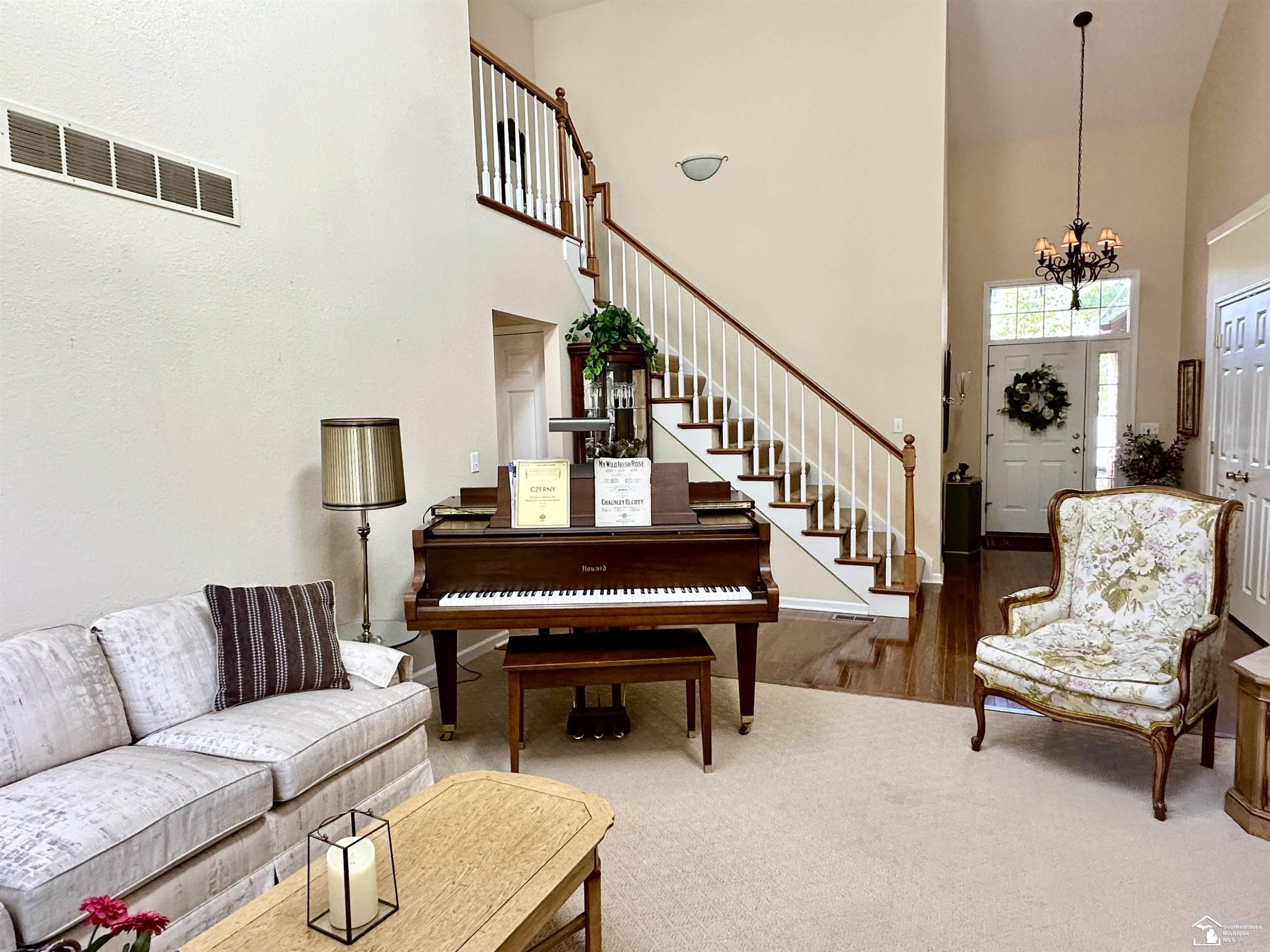 6687 Greenbriar, Temperance, MI 48182 — Photo 16