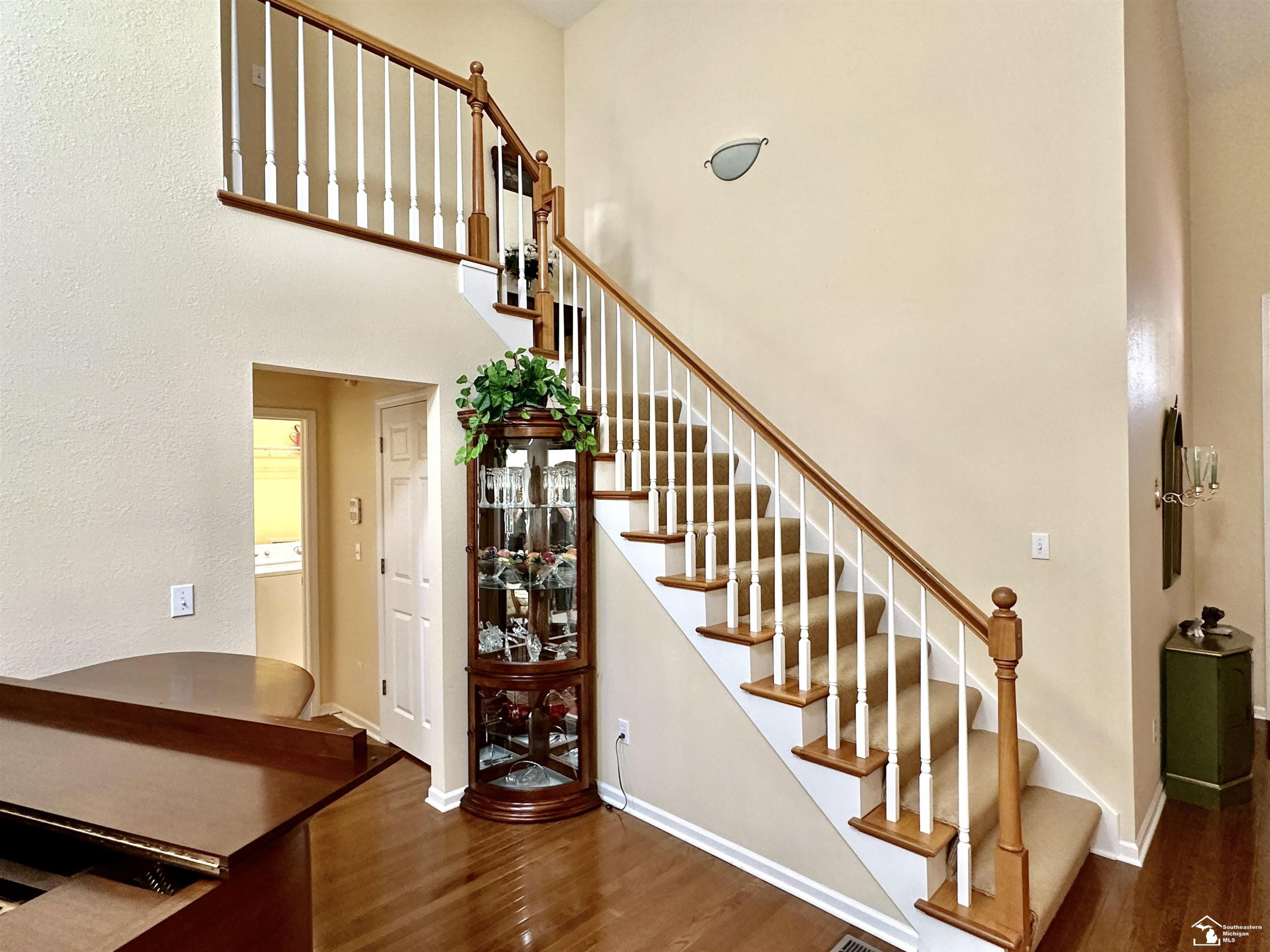 6687 Greenbriar, Temperance, MI 48182 — Photo 17
