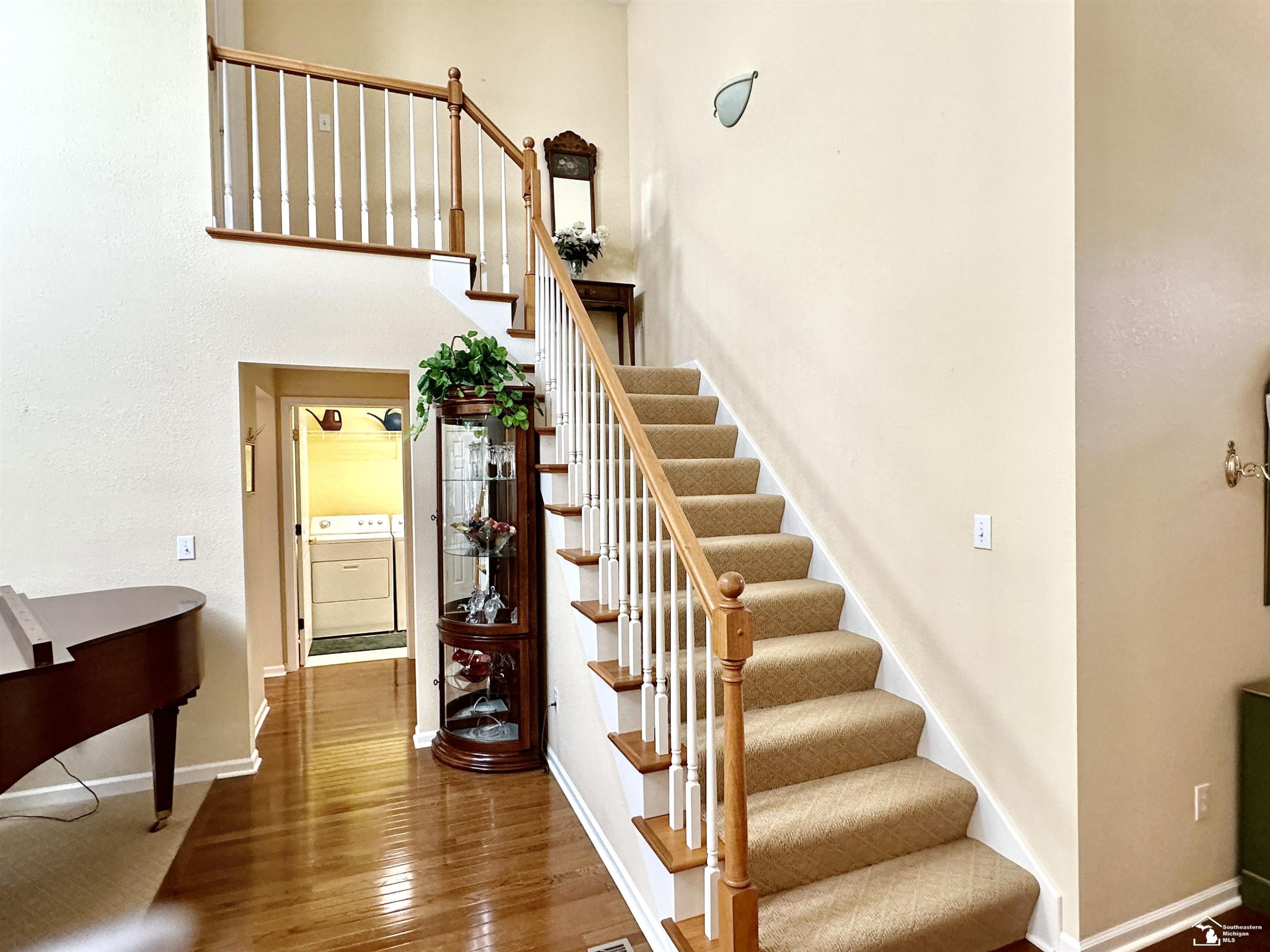 6687 Greenbriar, Temperance, MI 48182 — Photo 18