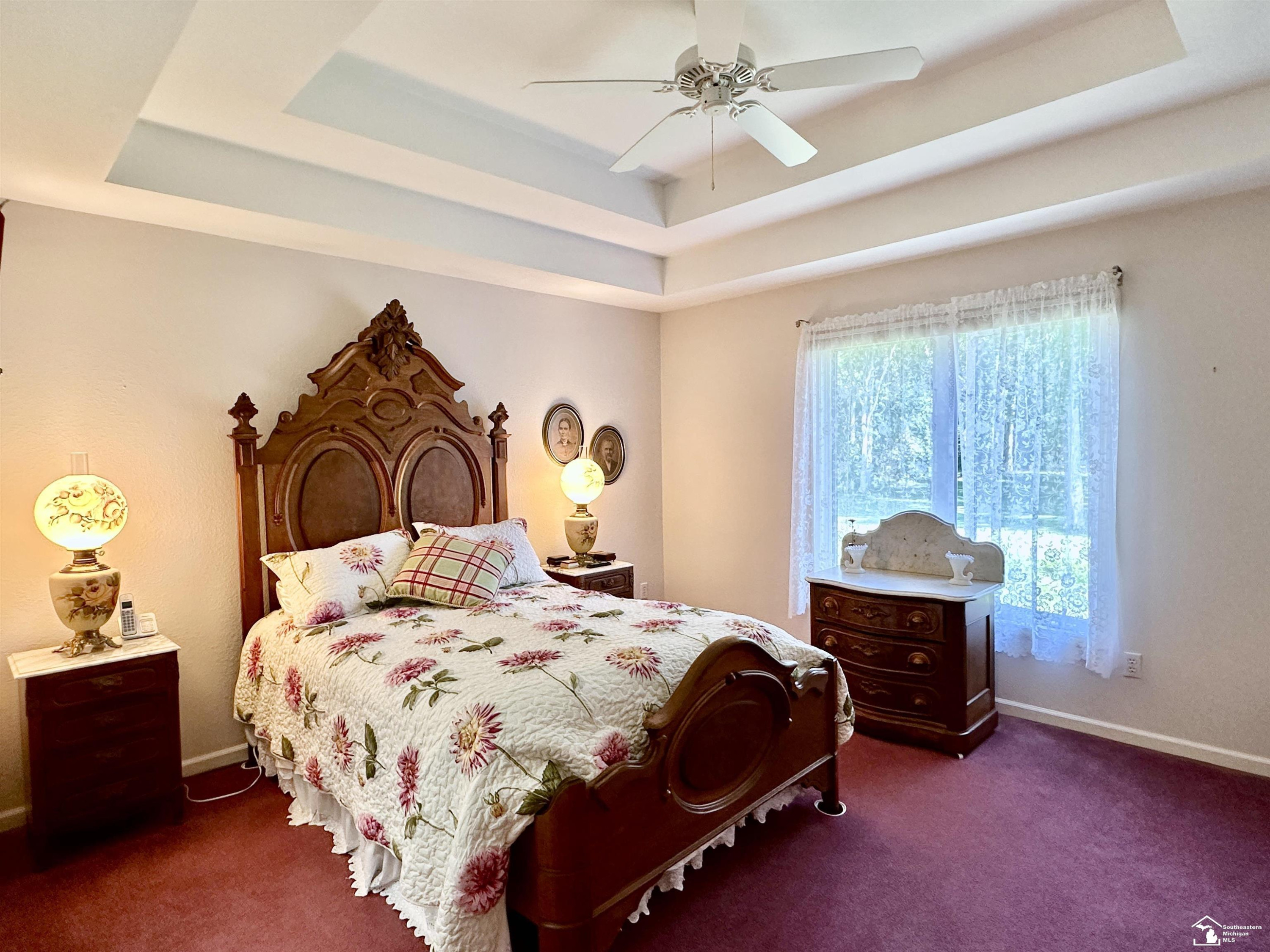 6687 Greenbriar, Temperance, MI 48182 — Photo 19