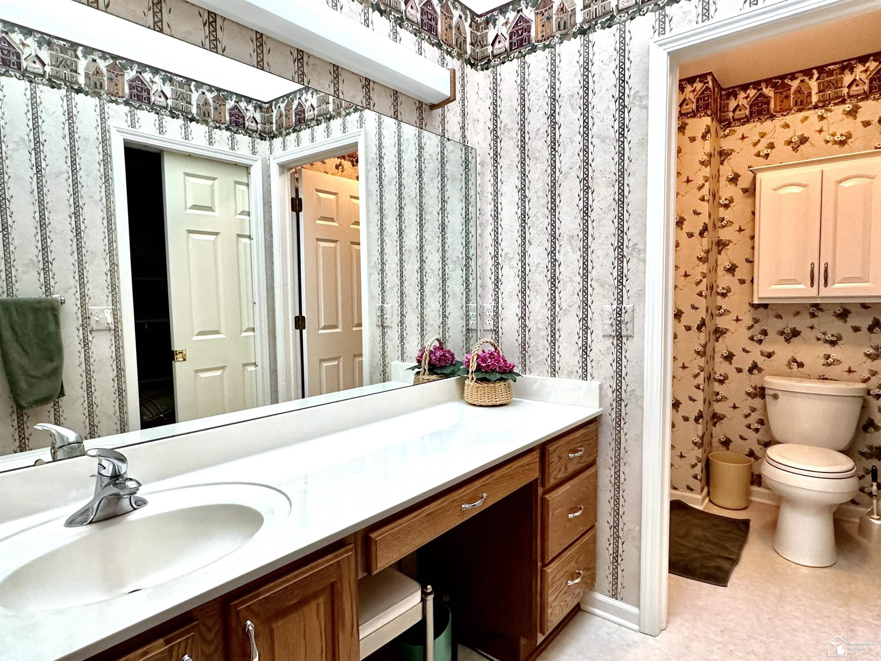 6687 Greenbriar, Temperance, MI 48182 — Photo 20