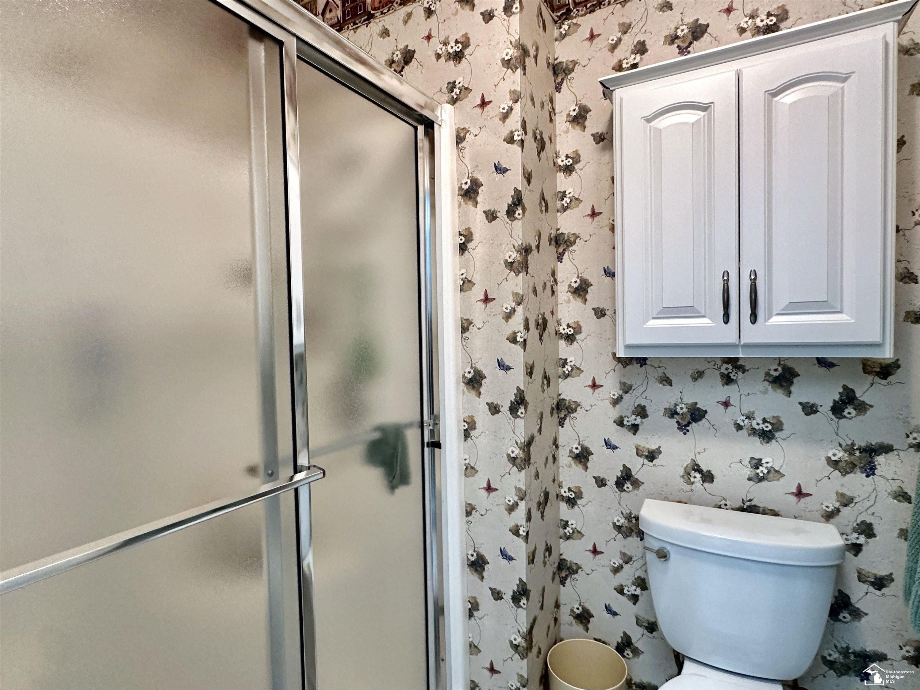 6687 Greenbriar, Temperance, MI 48182 — Photo 21