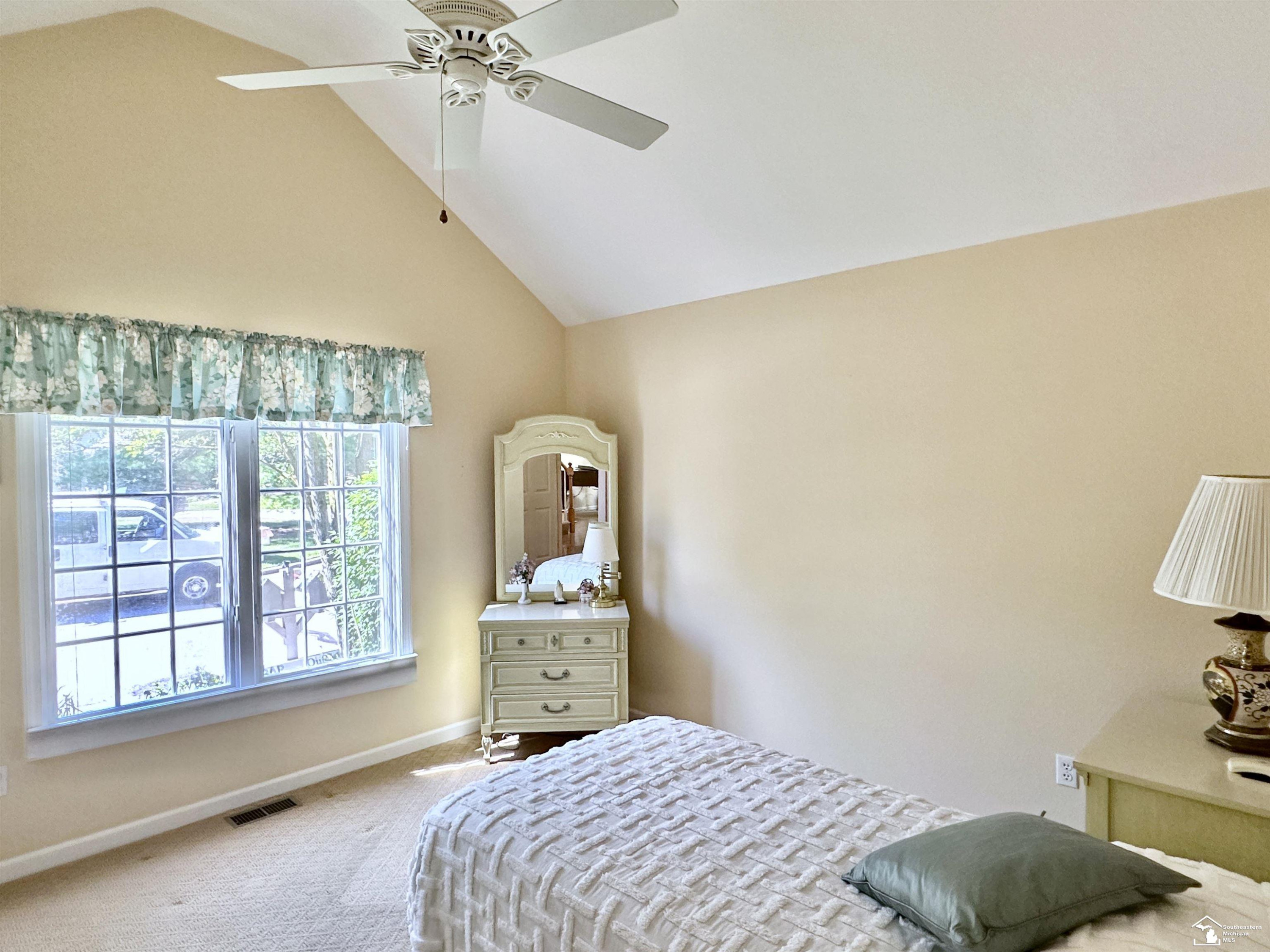 6687 Greenbriar, Temperance, MI 48182 — Photo 22