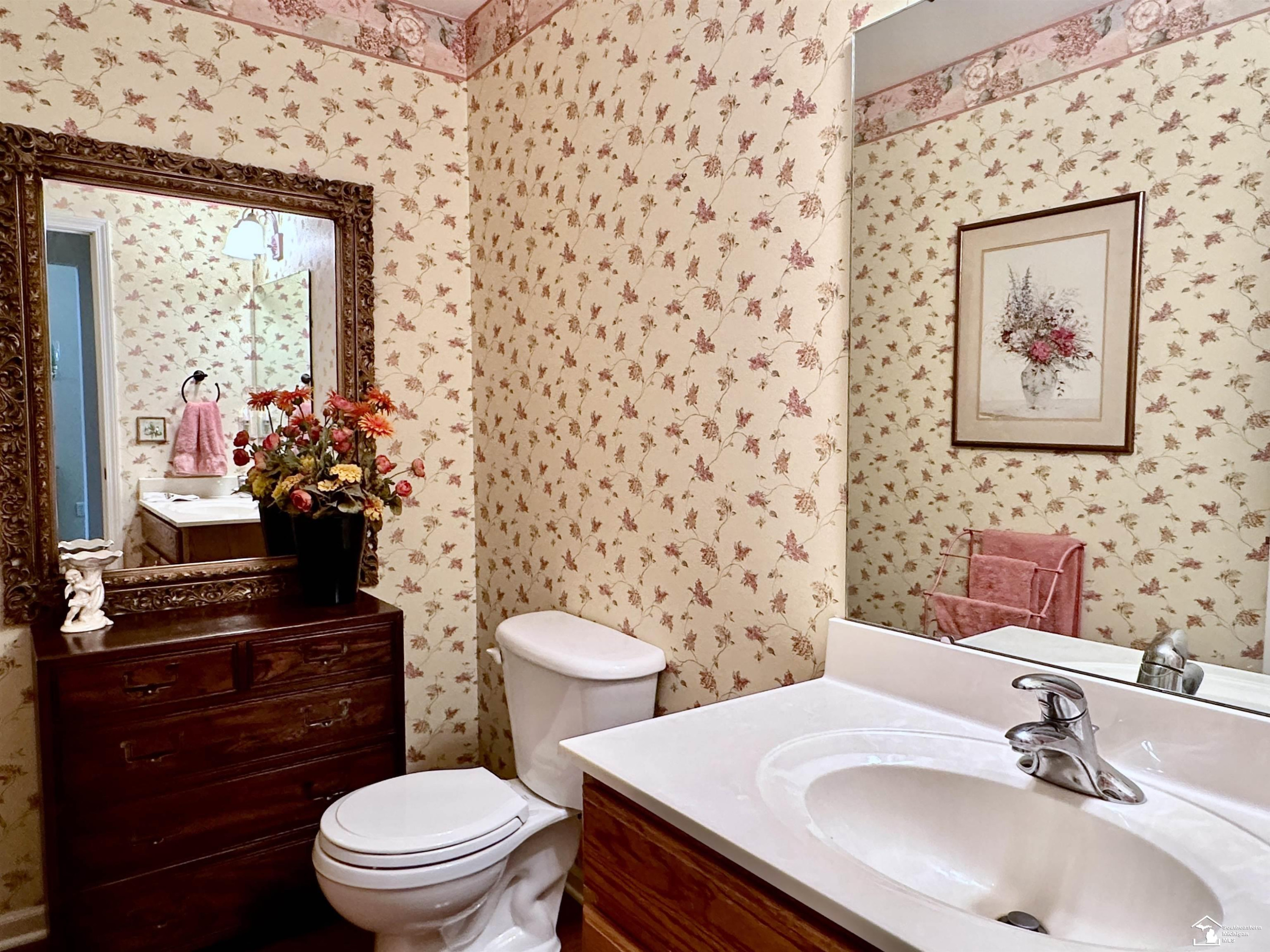 6687 Greenbriar, Temperance, MI 48182 — Photo 23