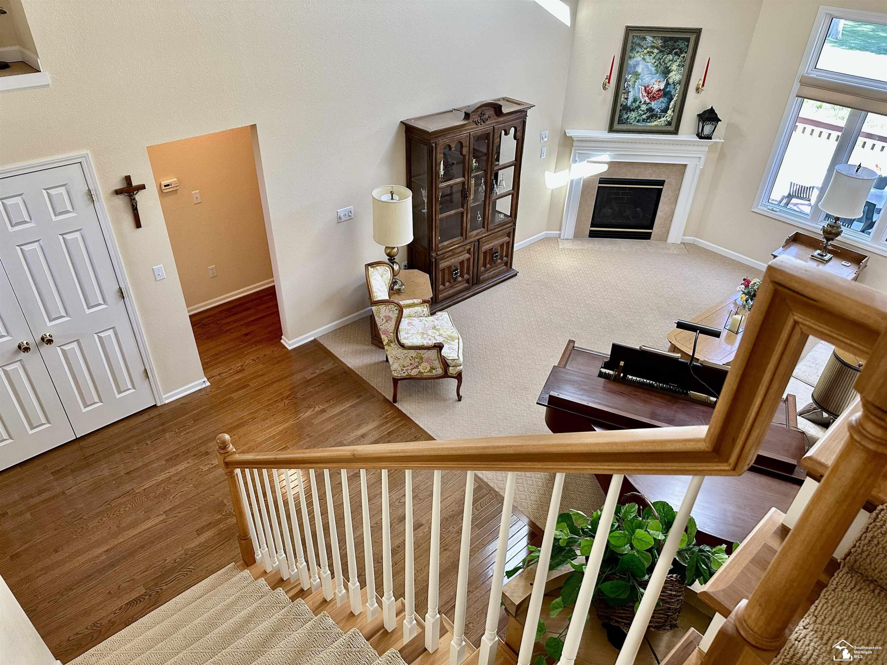 6687 Greenbriar, Temperance, MI 48182 — Photo 24