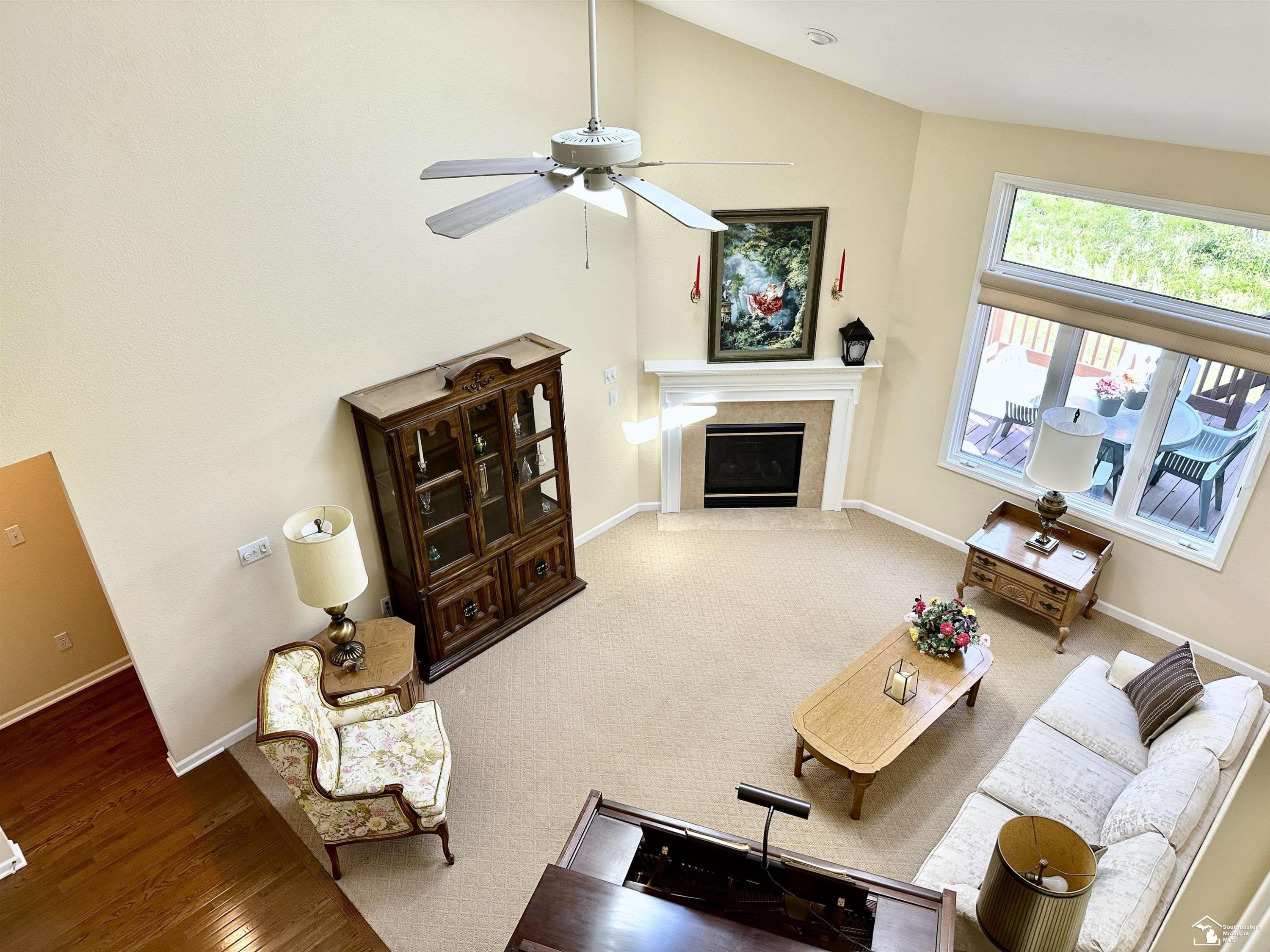6687 Greenbriar, Temperance, MI 48182 — Photo 25