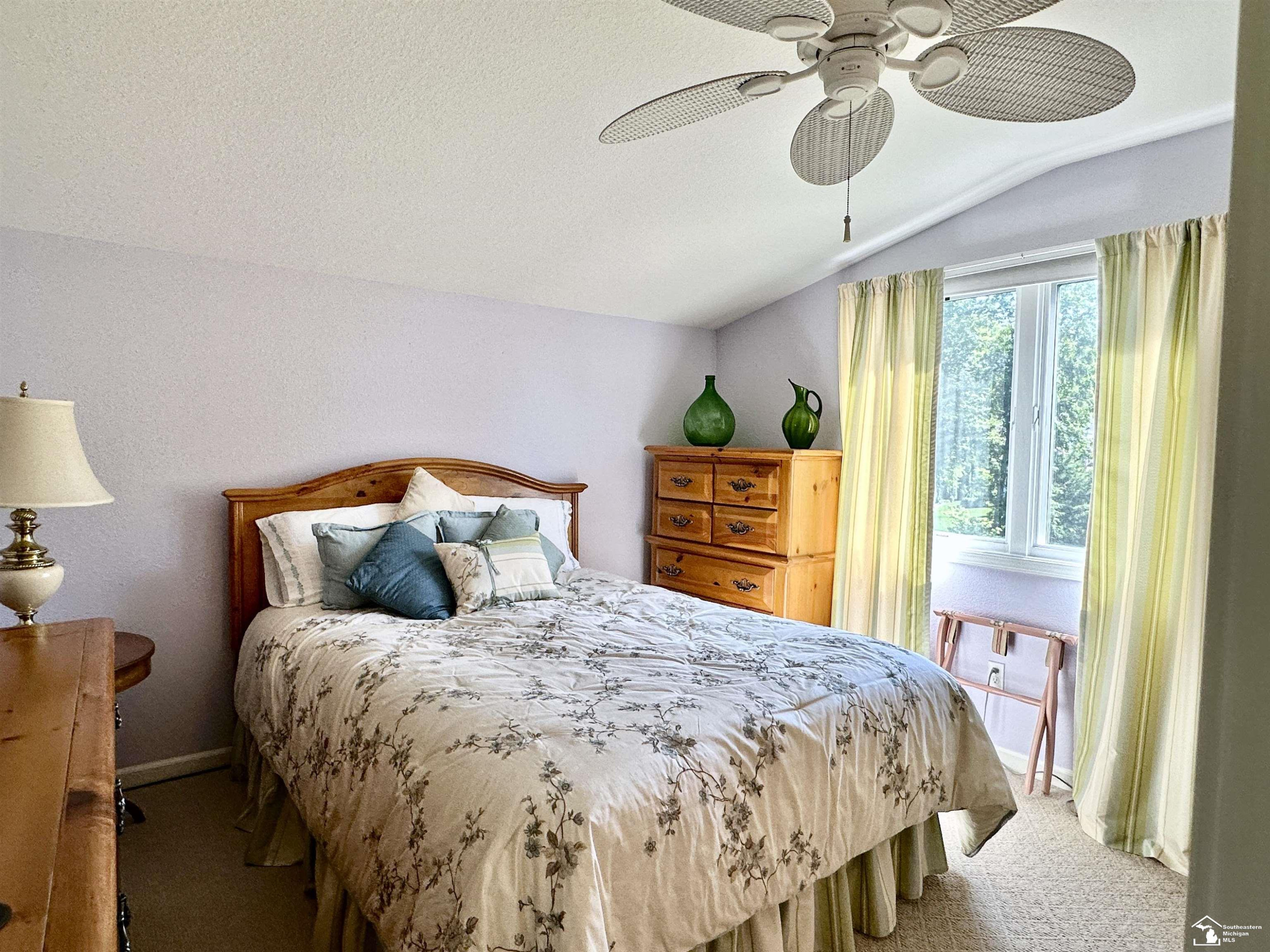 6687 Greenbriar, Temperance, MI 48182 — Photo 26