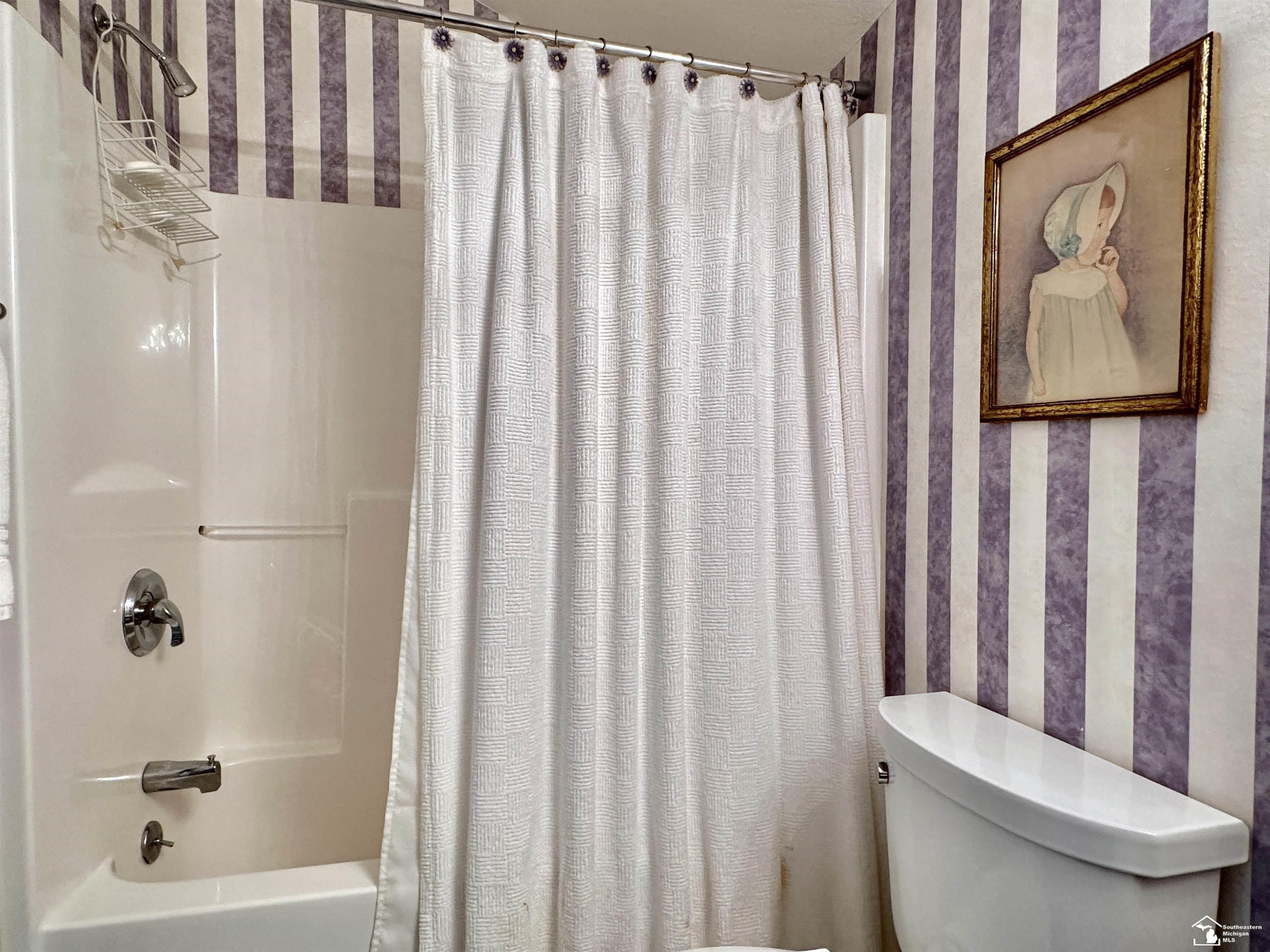 6687 Greenbriar, Temperance, MI 48182 — Photo 28