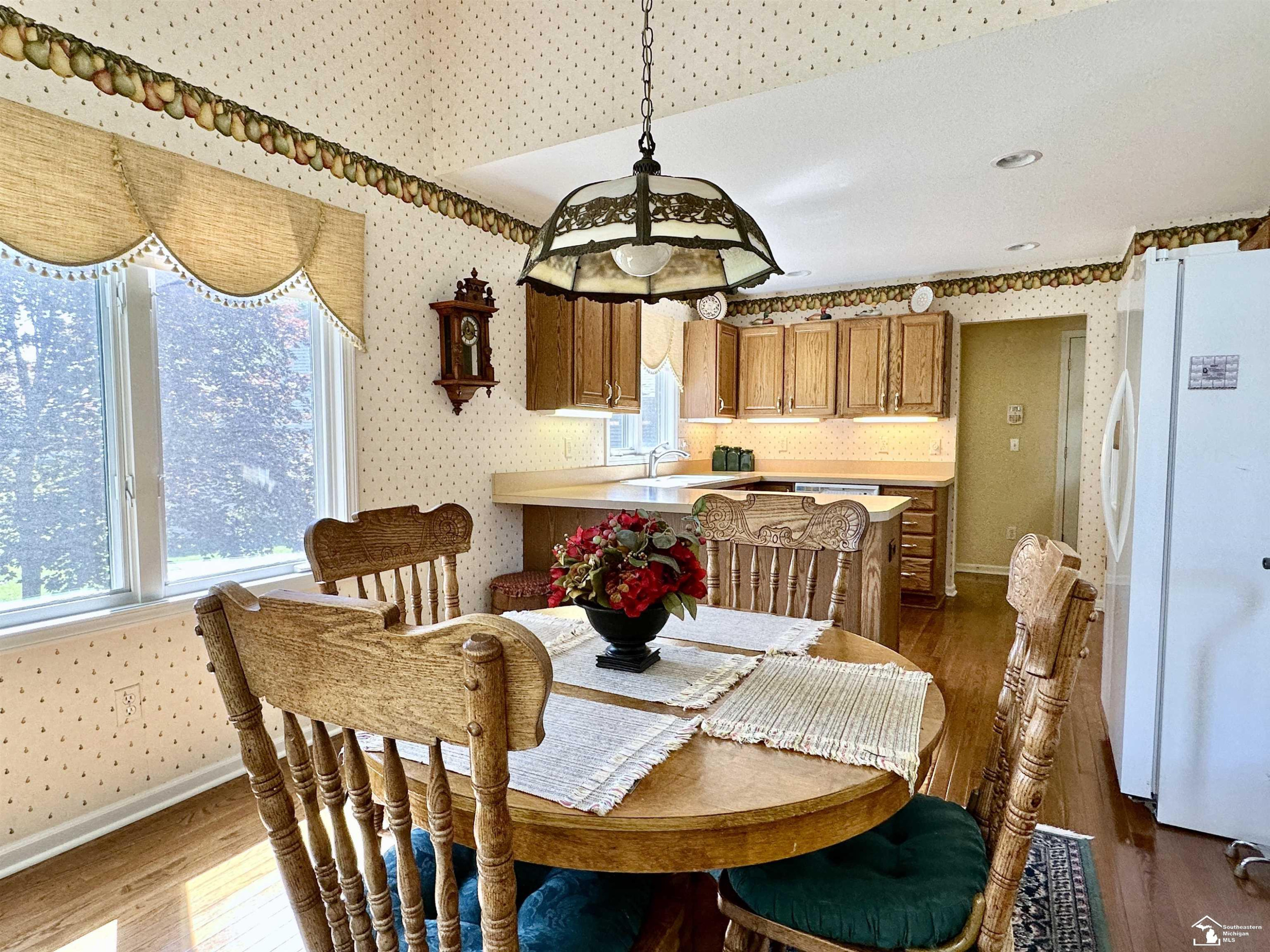 6687 Greenbriar, Temperance, MI 48182 — Photo 29