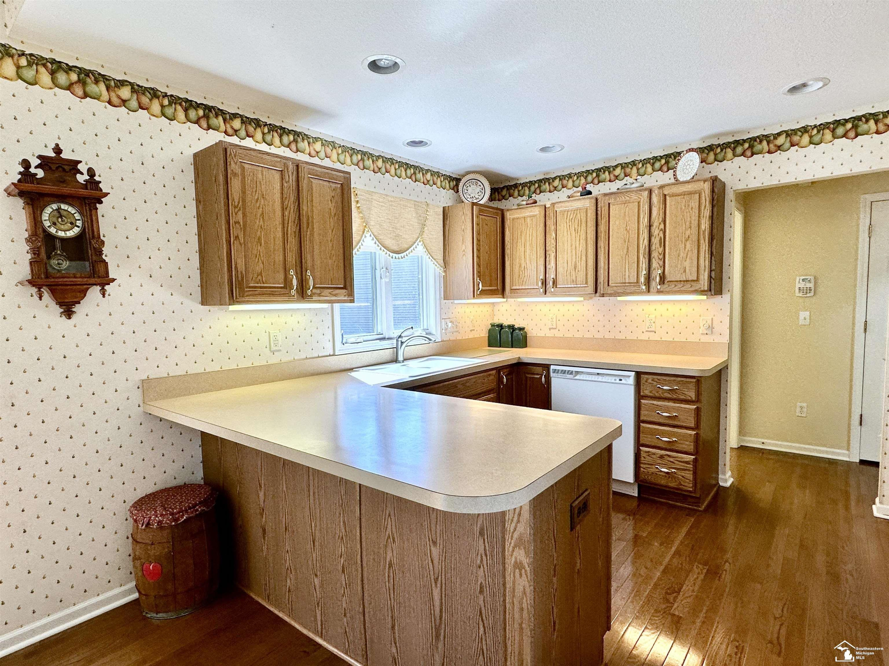 6687 Greenbriar, Temperance, MI 48182 — Photo 30