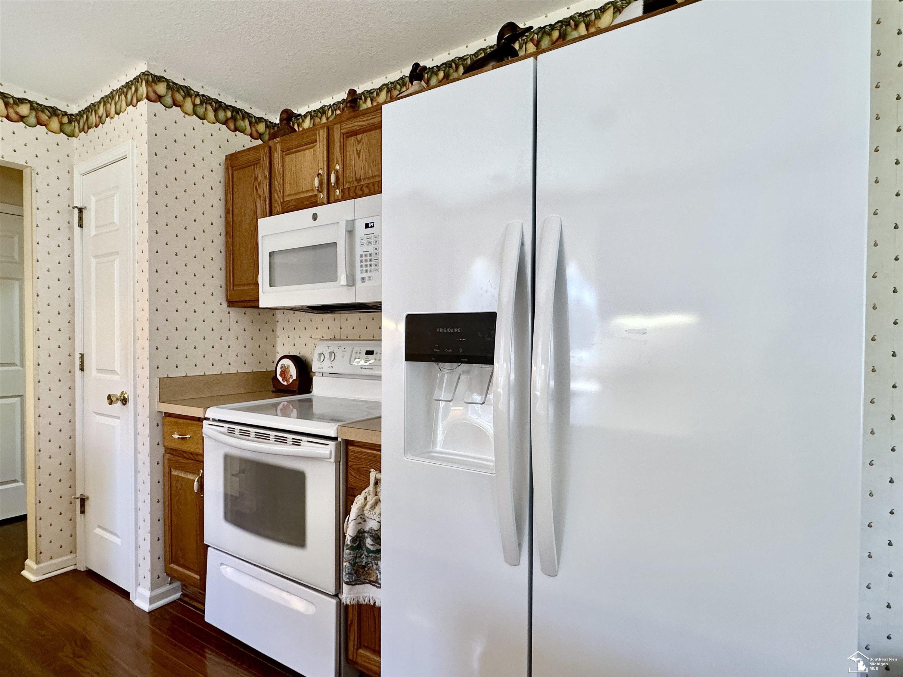 6687 Greenbriar, Temperance, MI 48182 — Photo 31