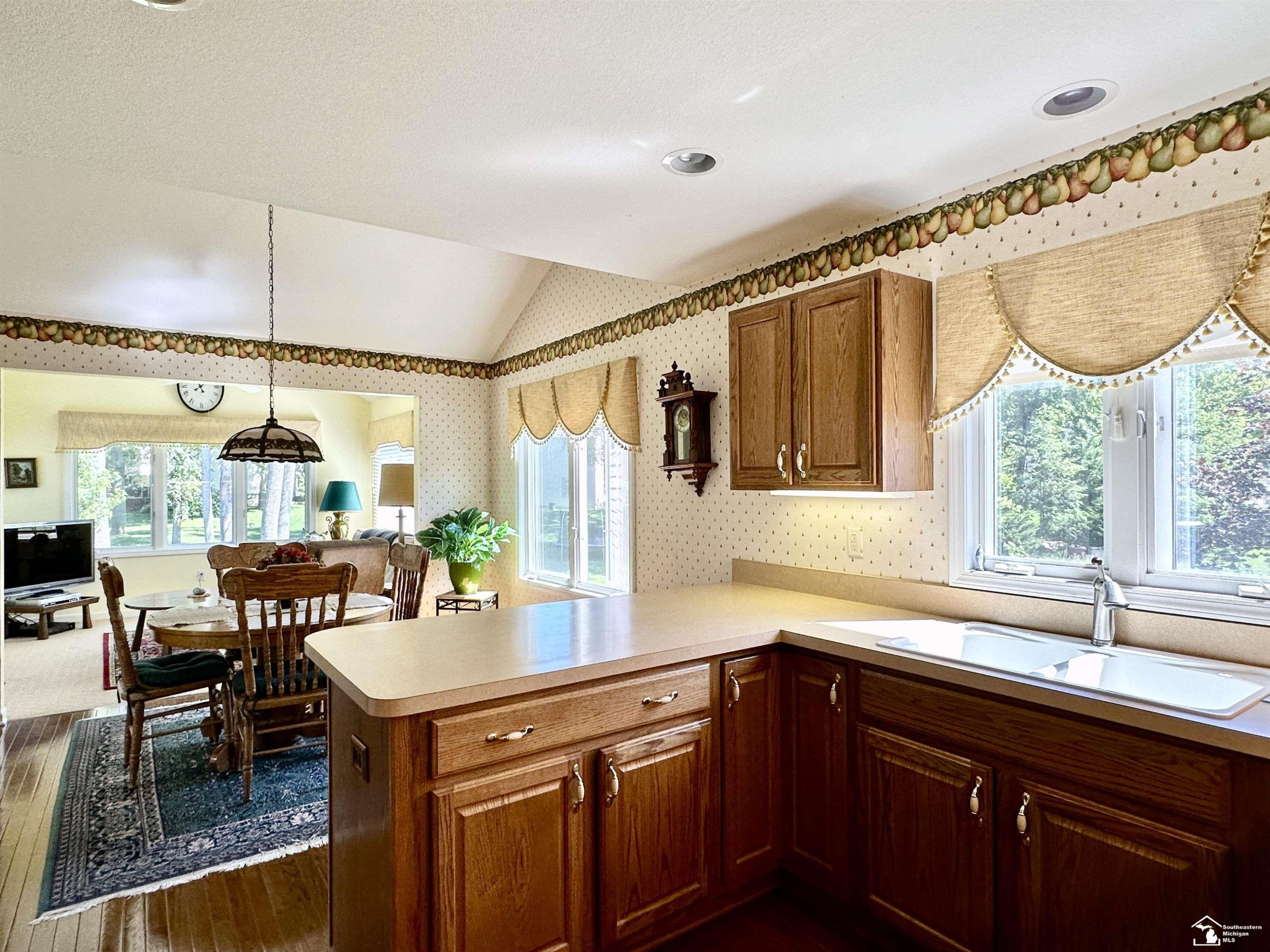 6687 Greenbriar, Temperance, MI 48182 — Photo 32