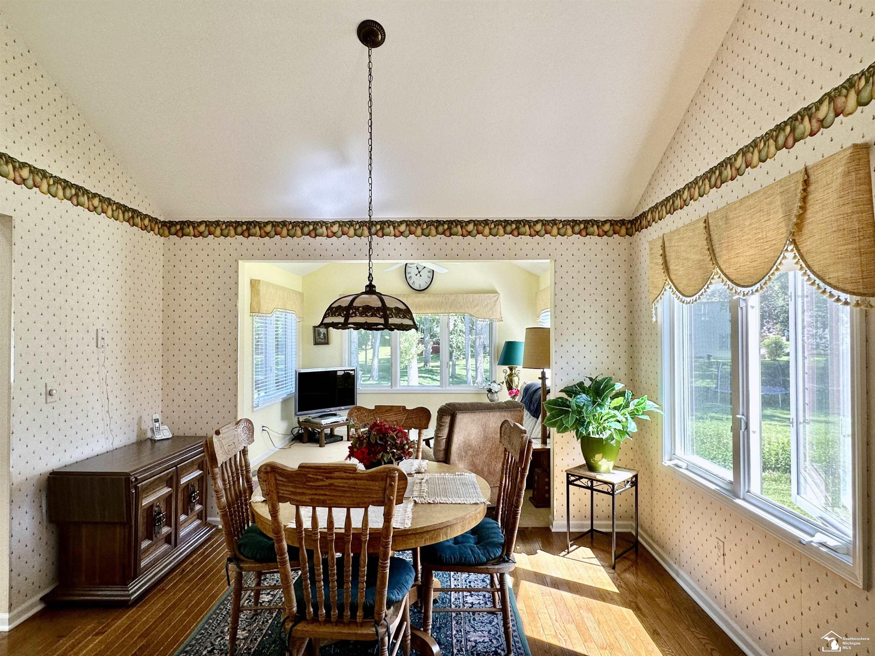 6687 Greenbriar, Temperance, MI 48182 — Photo 33